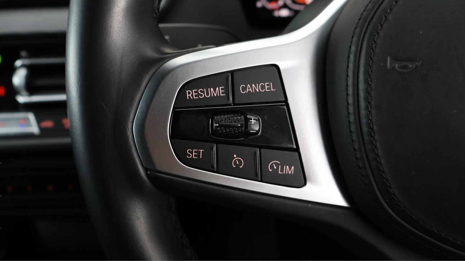 Used BMW 2 Series 2022 for sale - 76701083: Photo 25