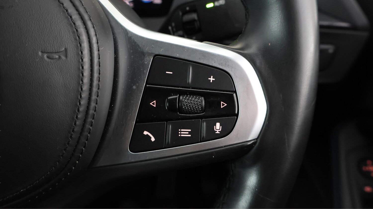 Used BMW 2 Series 2022 for sale - 76701083: Photo 26