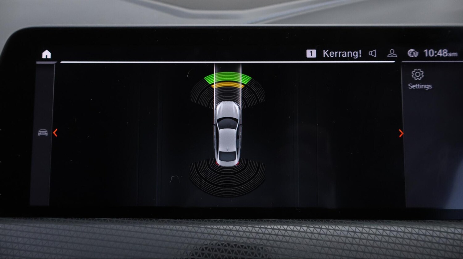 Used BMW 2 Series 2022 for sale - 76701083: Photo 27