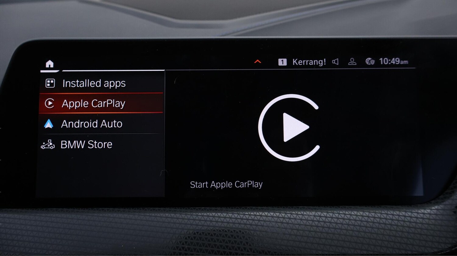 Used BMW 2 Series 2022 for sale - 76701083: Photo 28