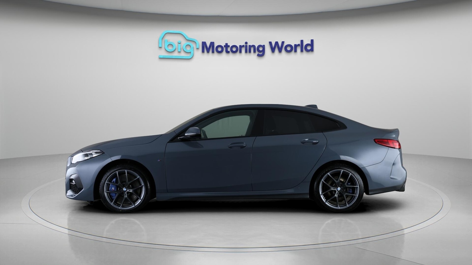 Used BMW 2 Series 2022 for sale - 76701083: Photo 4