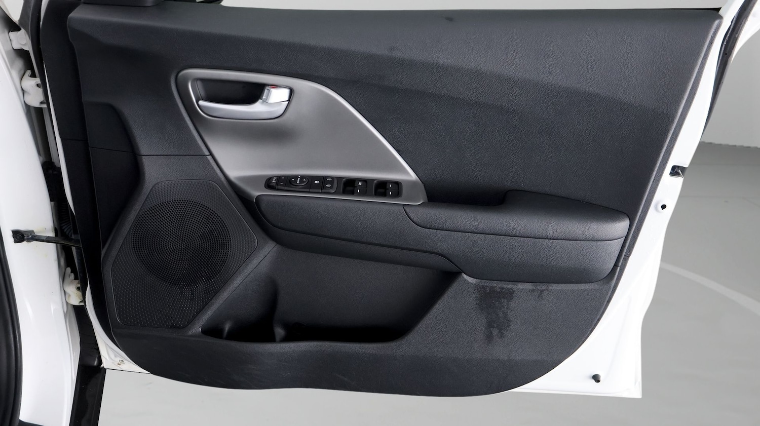 Used Kia Niro 2022 for sale - 77694669: Photo 14