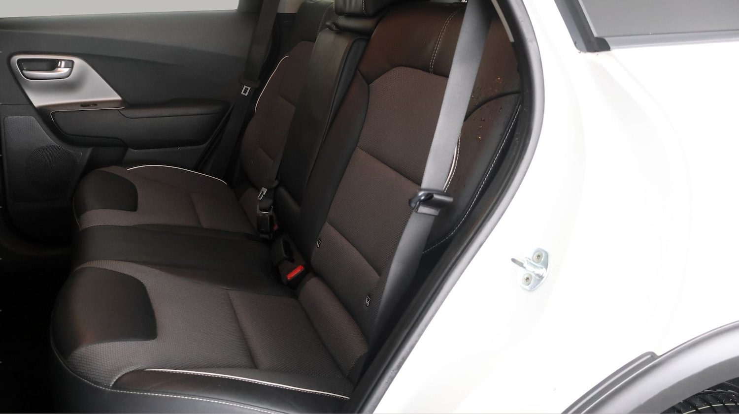 Used Kia Niro 2022 for sale - 77694669: Photo 15