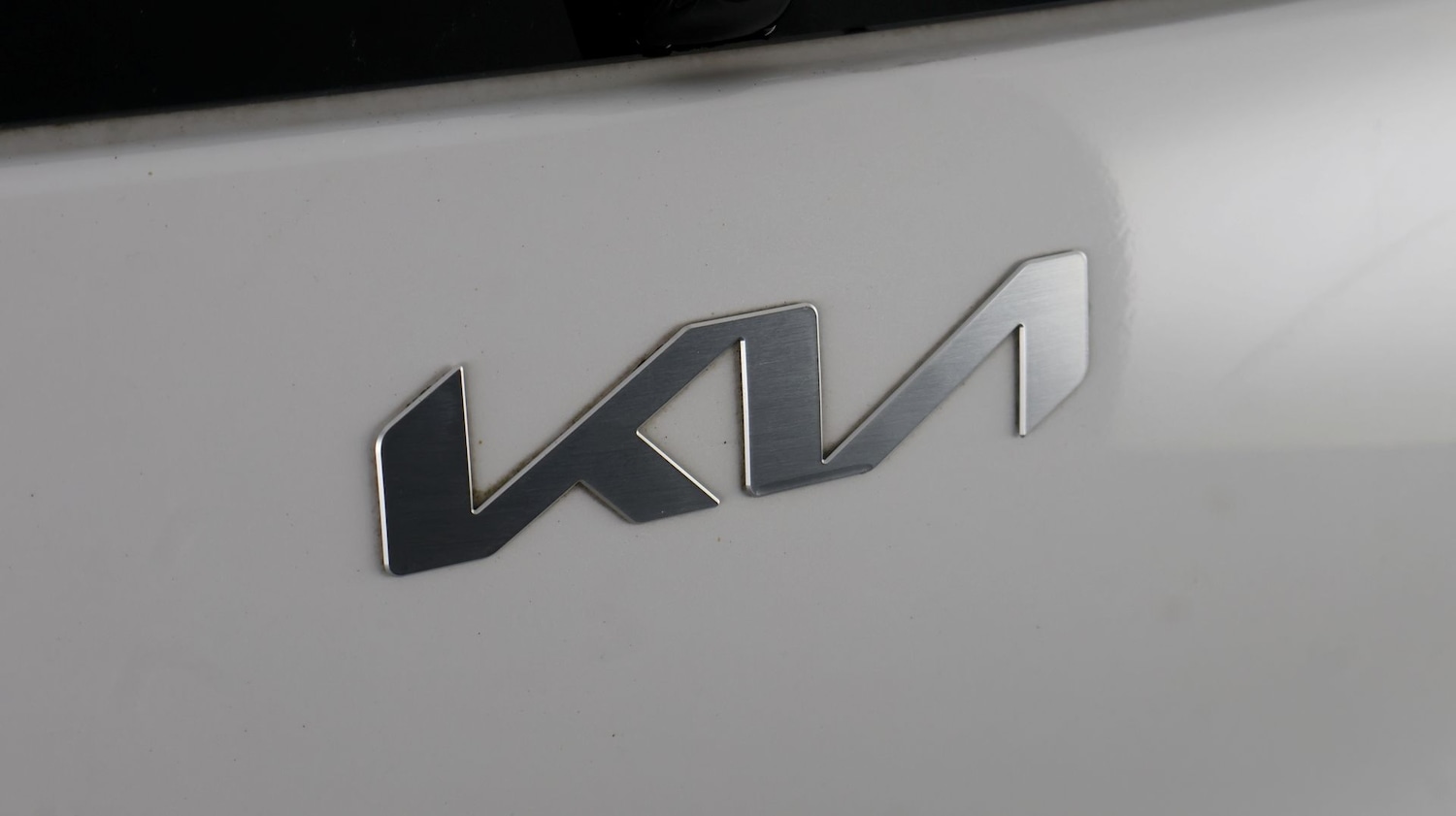 Used Kia Niro 2022 for sale - 77694669: Photo 19