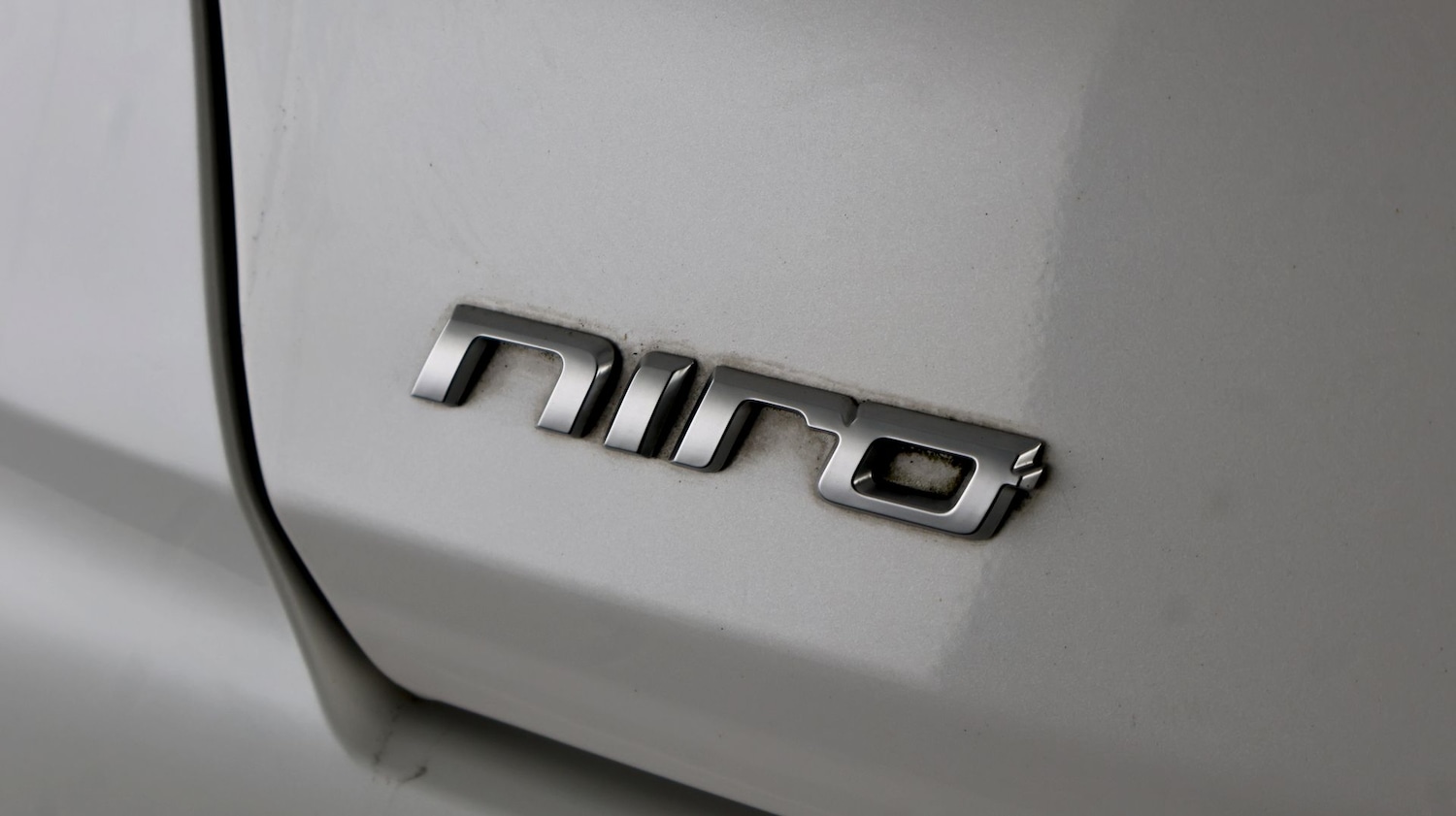 Used Kia Niro 2022 for sale - 77694669: Photo 20