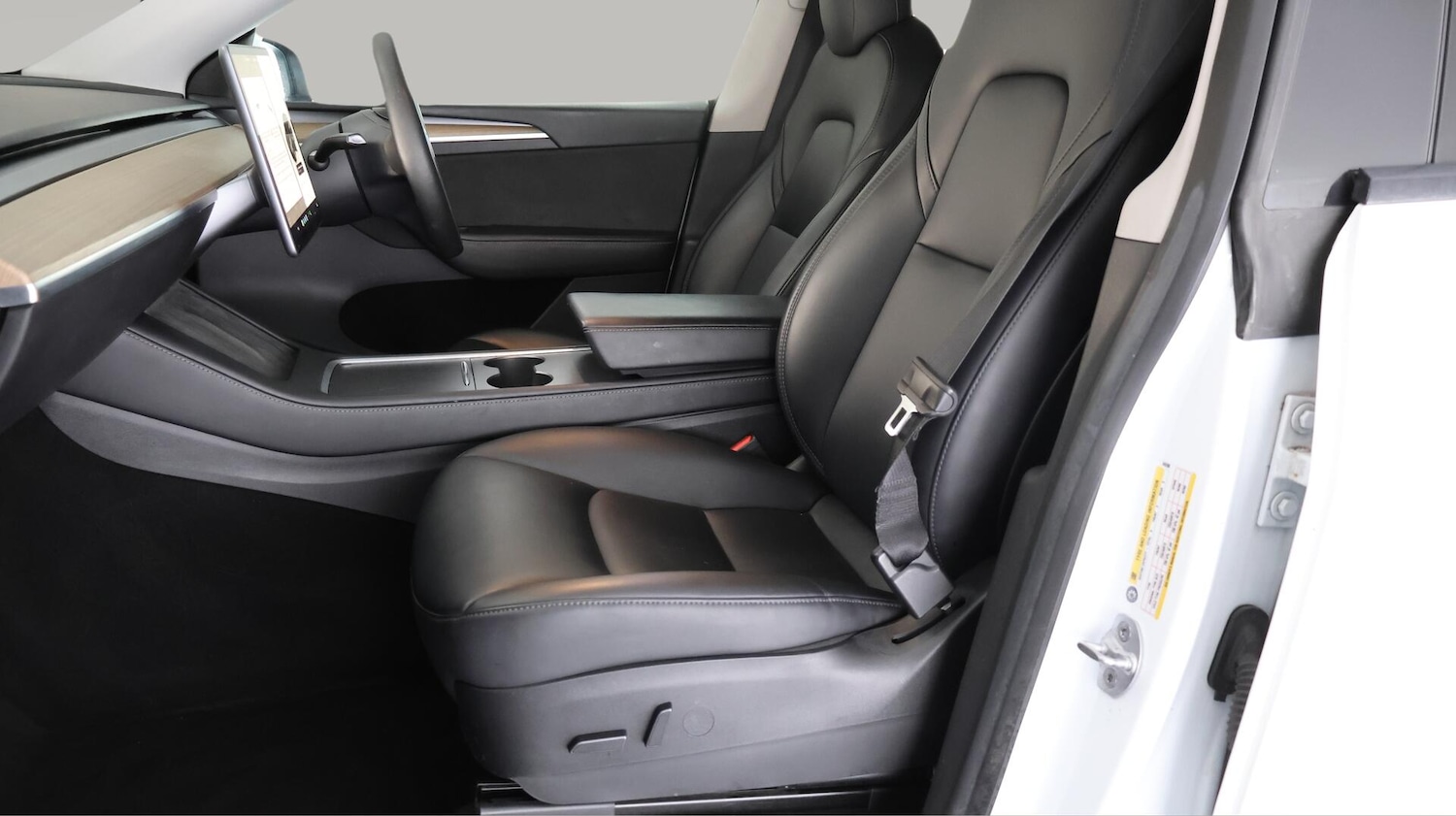 Used Tesla Model Y 2022 for sale - 76381063: Photo 15