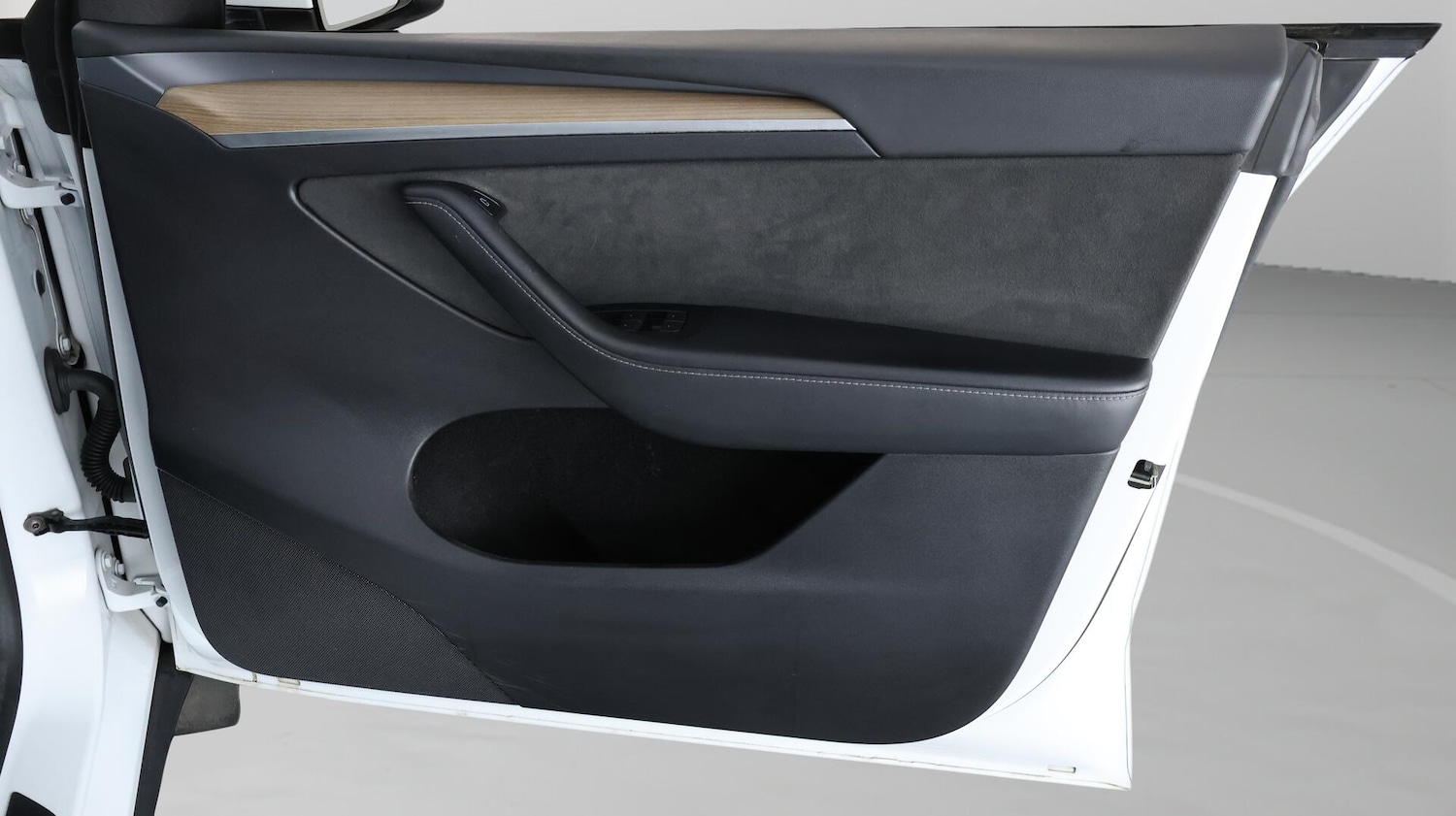 Used Tesla Model Y 2022 for sale - 76381063: Photo 16