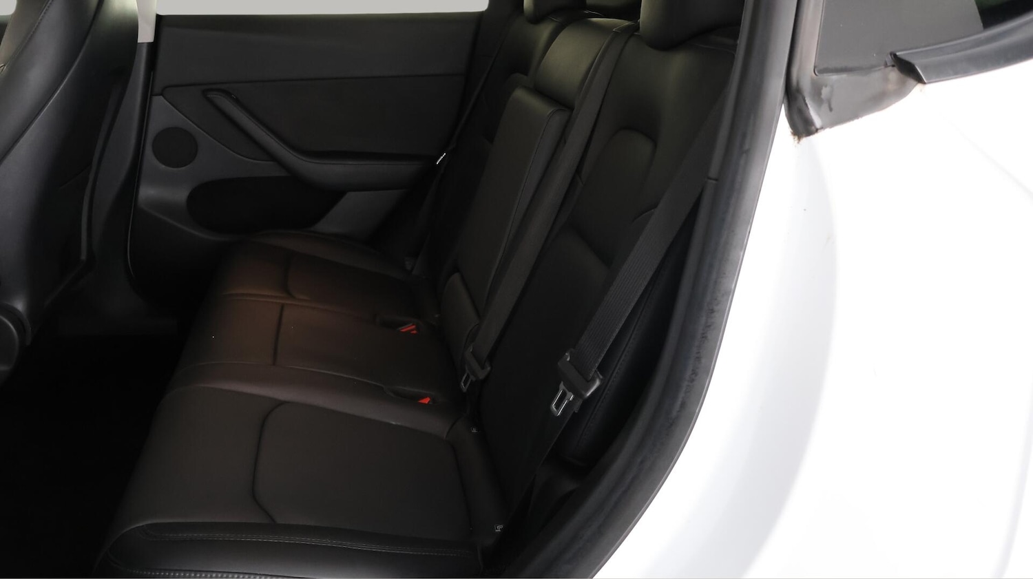 Used Tesla Model Y 2022 for sale - 76381063: Photo 17