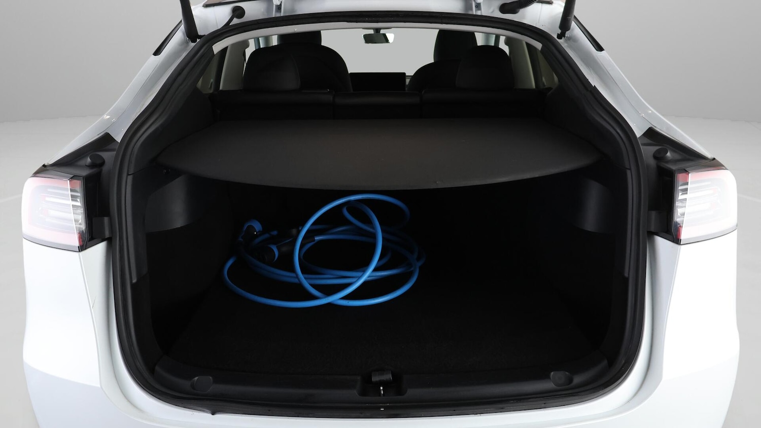 Used Tesla Model Y 2022 for sale - 76381063: Photo 18