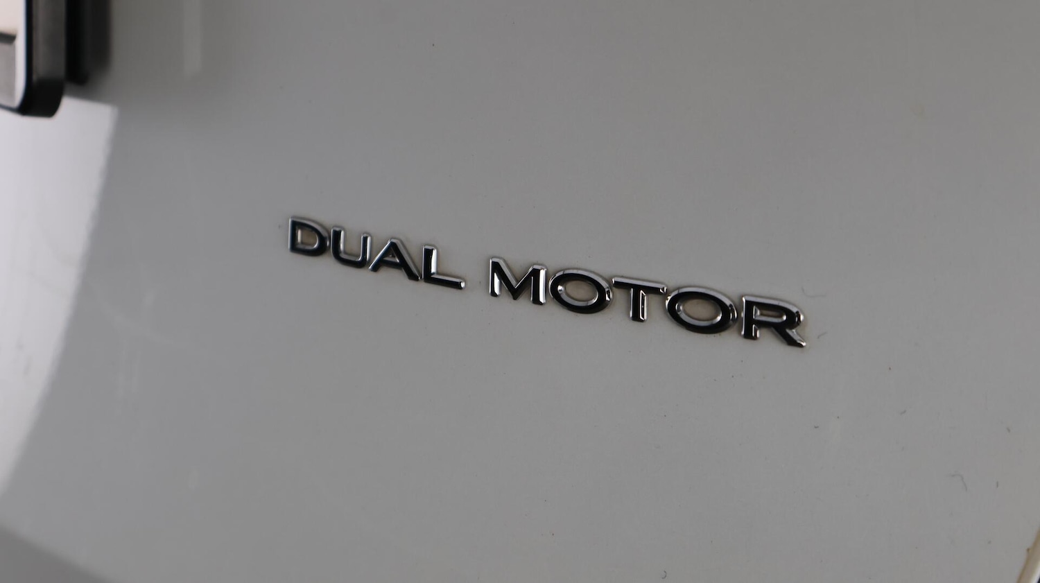 Used Tesla Model Y 2022 for sale - 76381063: Photo 21