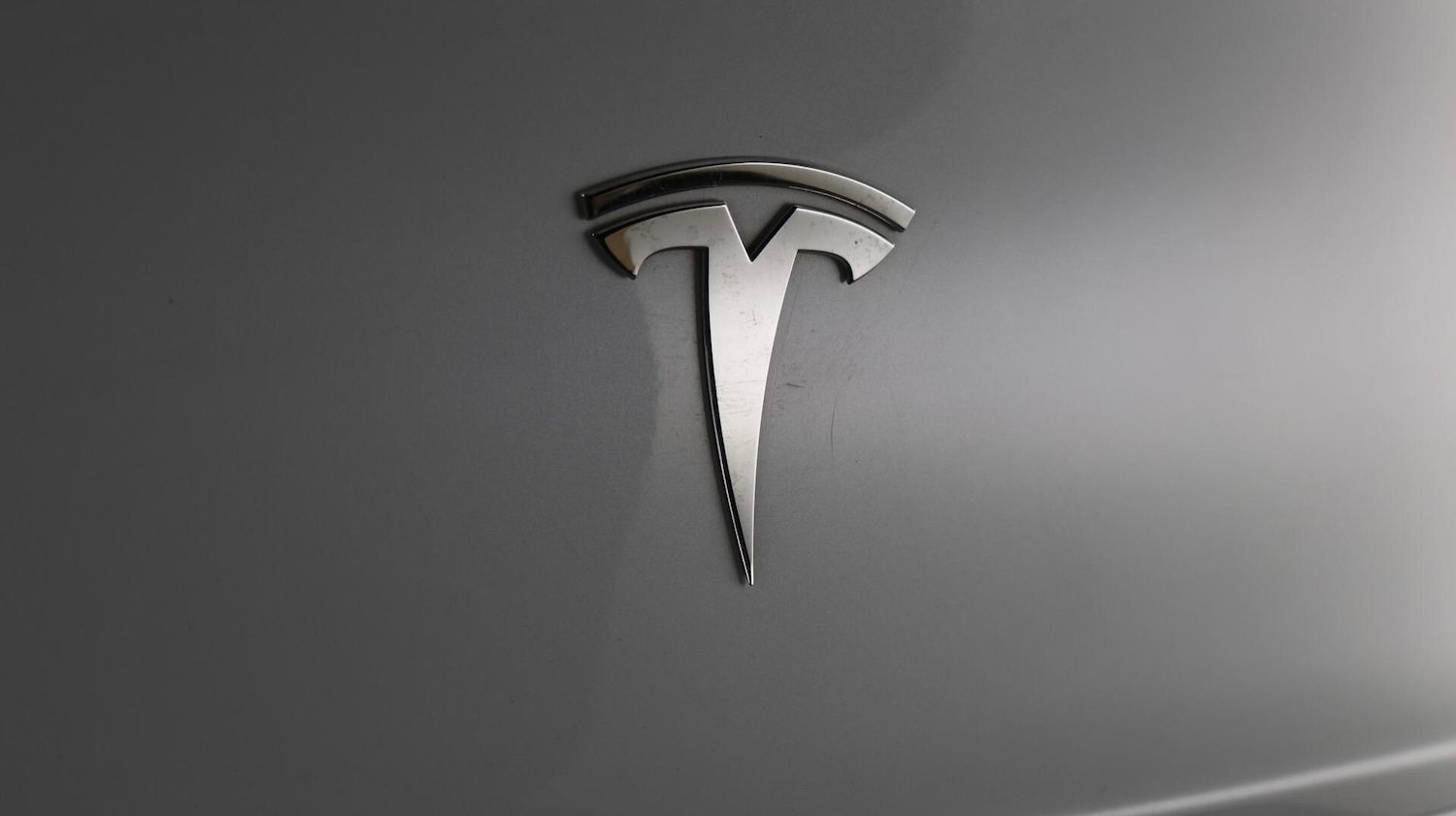 Used Tesla Model Y 2022 for sale - 76381063: Photo 22