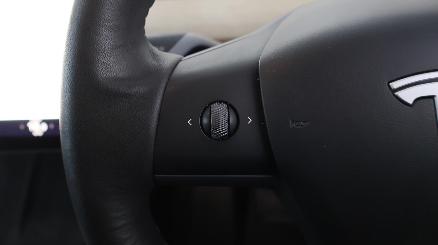 Used Tesla Model Y 2022 for sale - 76381063: Photo 23