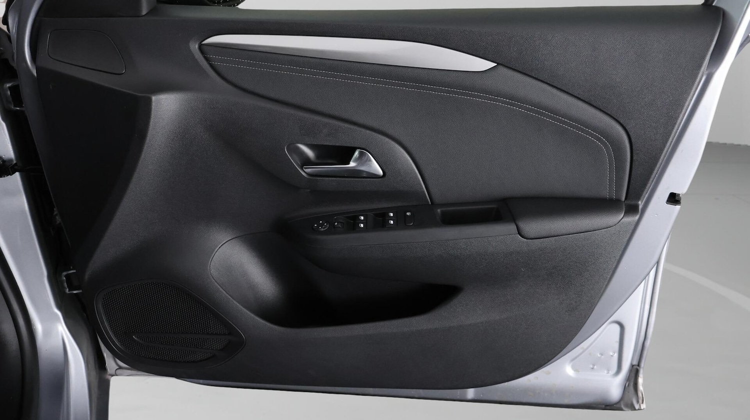 Used Vauxhall Corsa 2023 for sale - 76484619: Photo 15