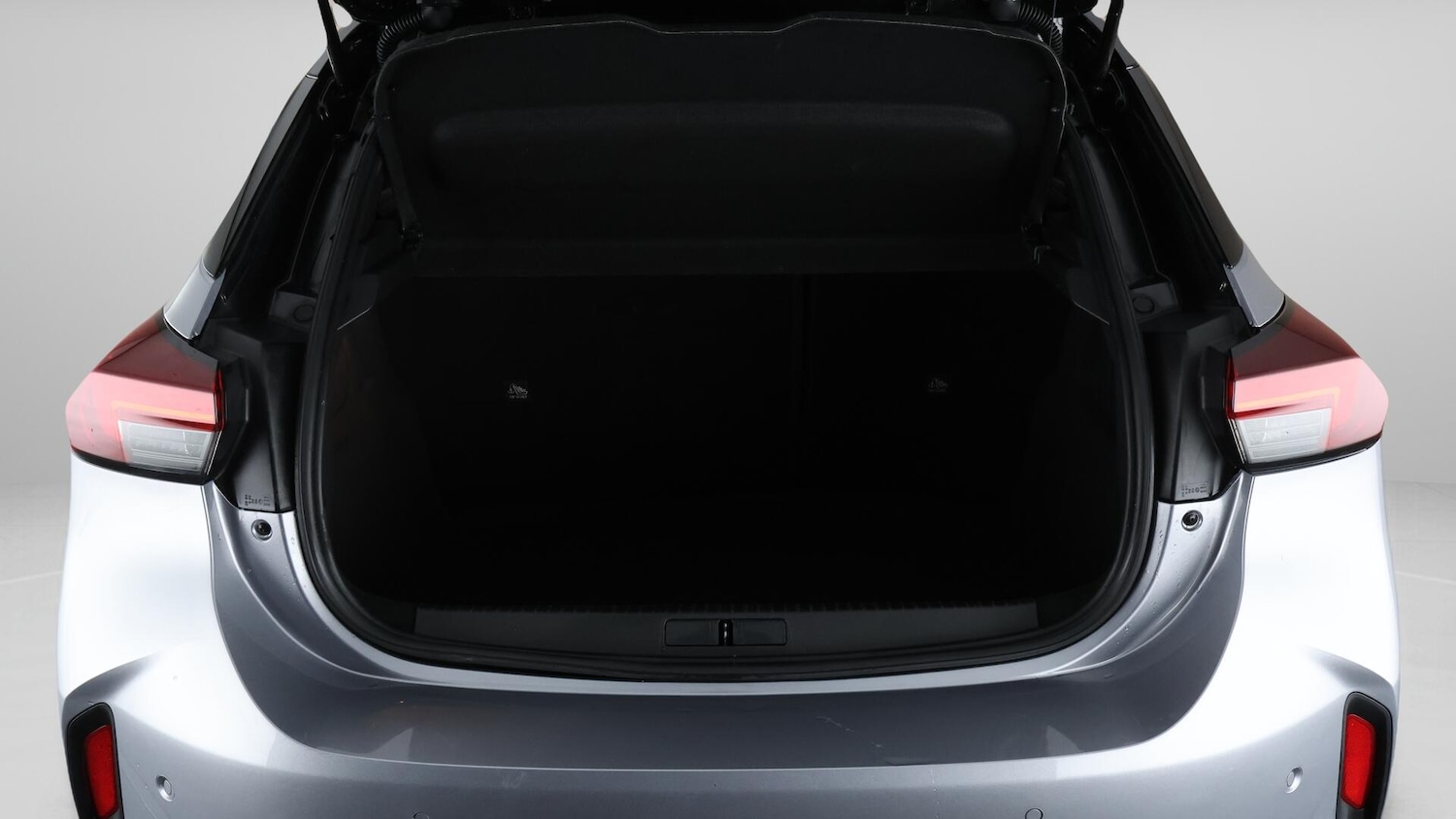 Used Vauxhall Corsa 2023 for sale - 76484619: Photo 17