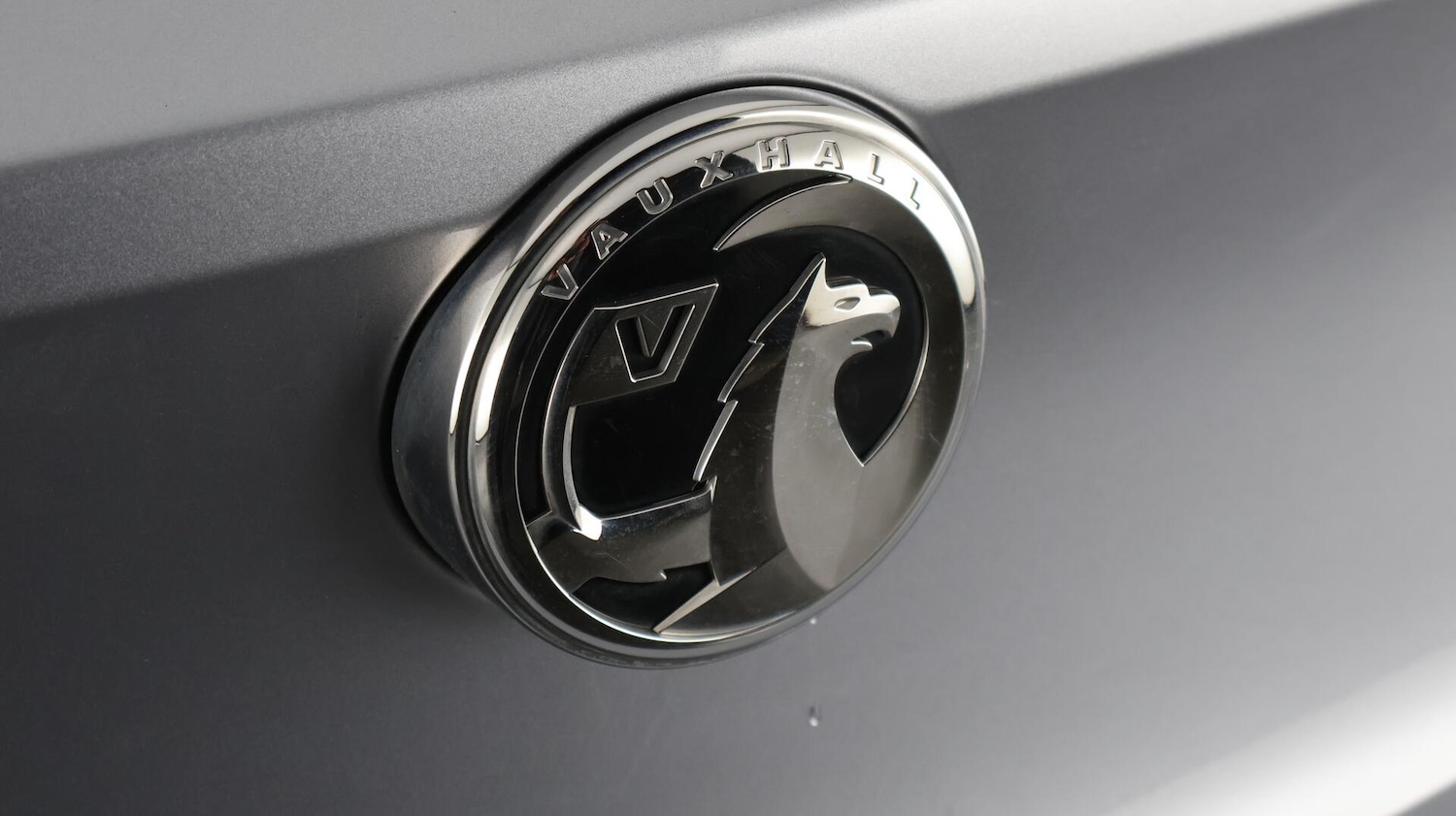 Used Vauxhall Corsa 2023 for sale - 76484619: Photo 20