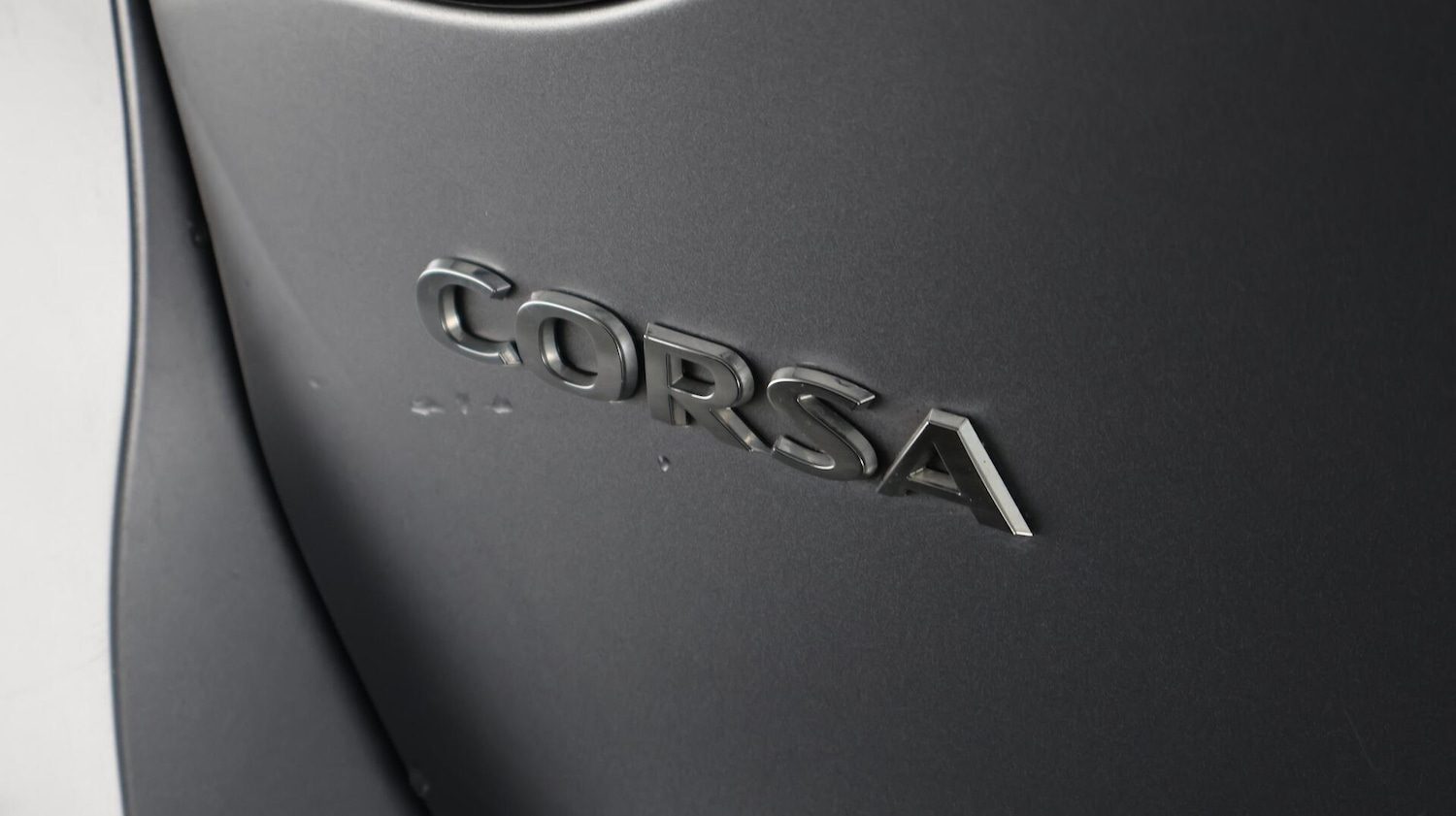Used Vauxhall Corsa 2023 for sale - 76484619: Photo 21