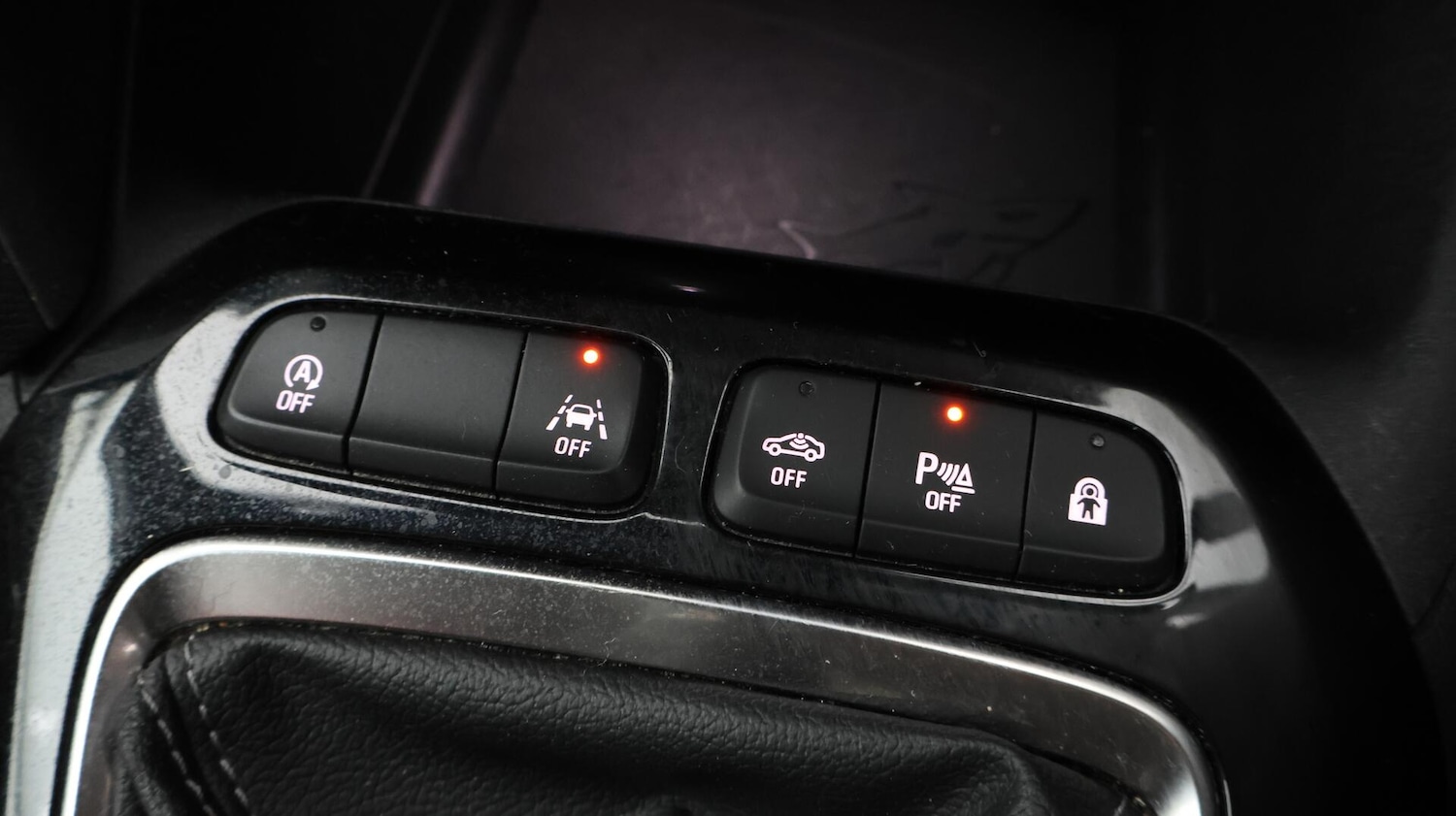 Used Vauxhall Corsa 2023 for sale - 76484619: Photo 22