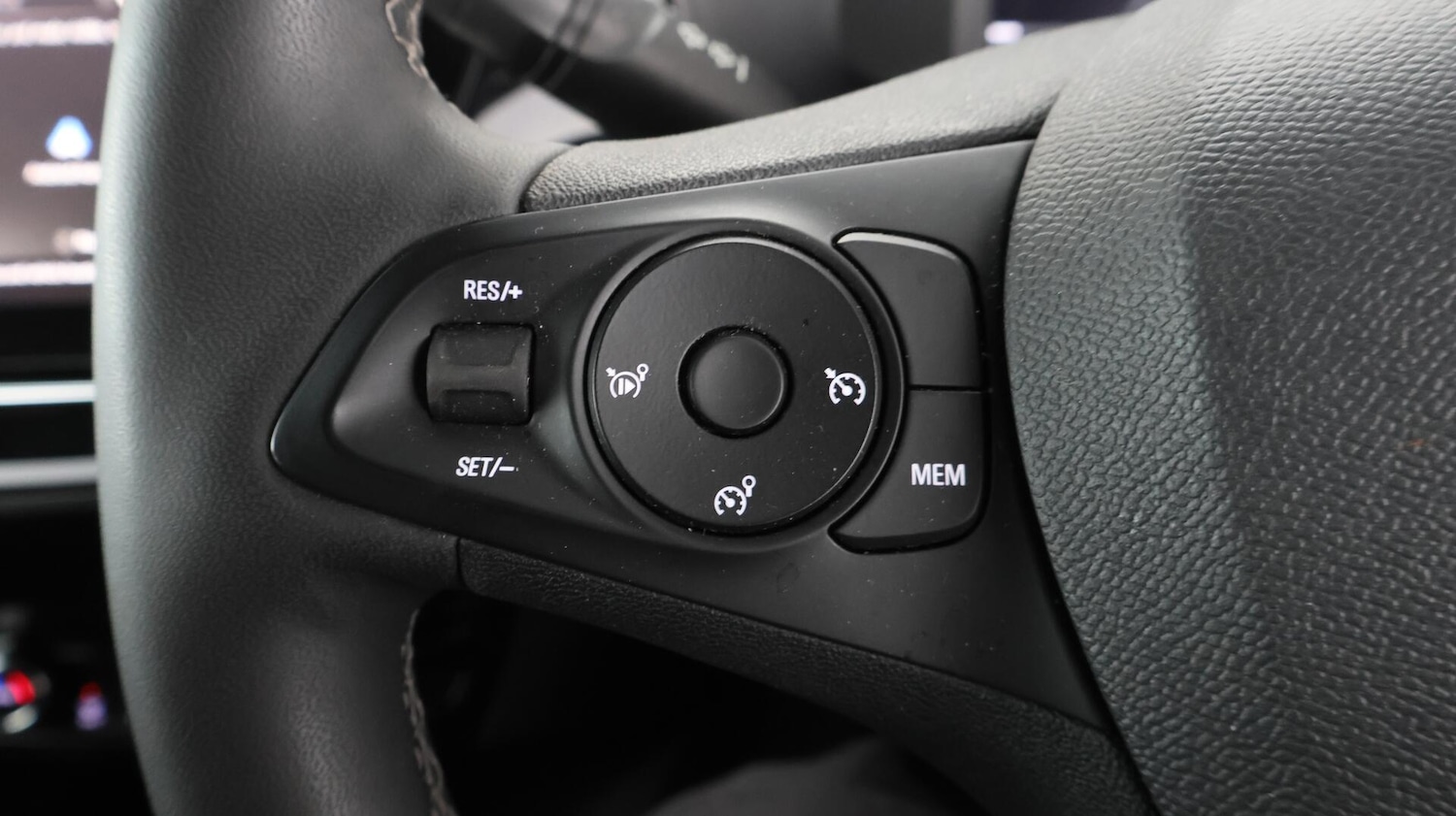 Used Vauxhall Corsa 2023 for sale - 76484619: Photo 24