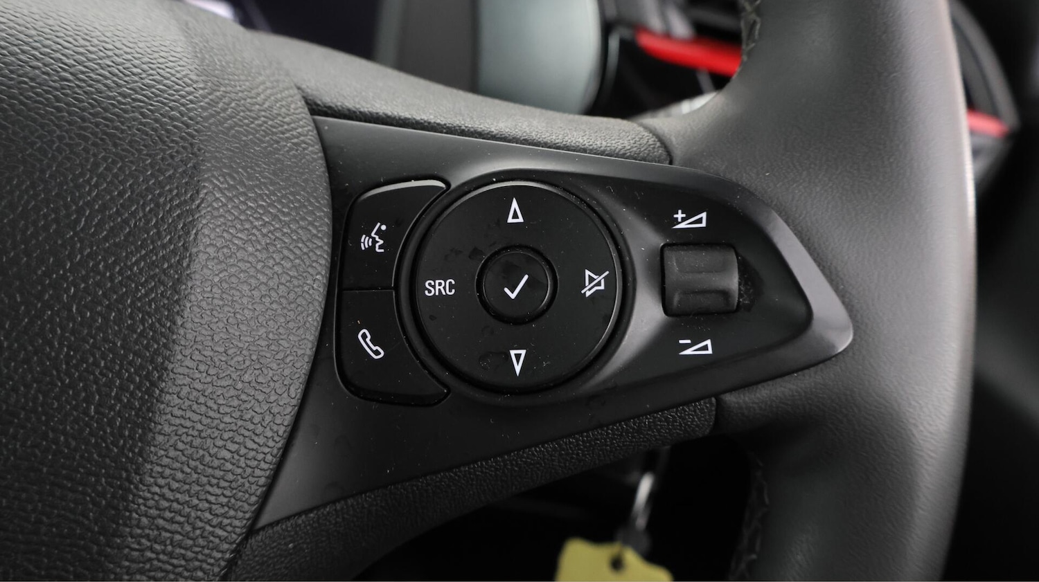 Used Vauxhall Corsa 2023 for sale - 76484619: Photo 25