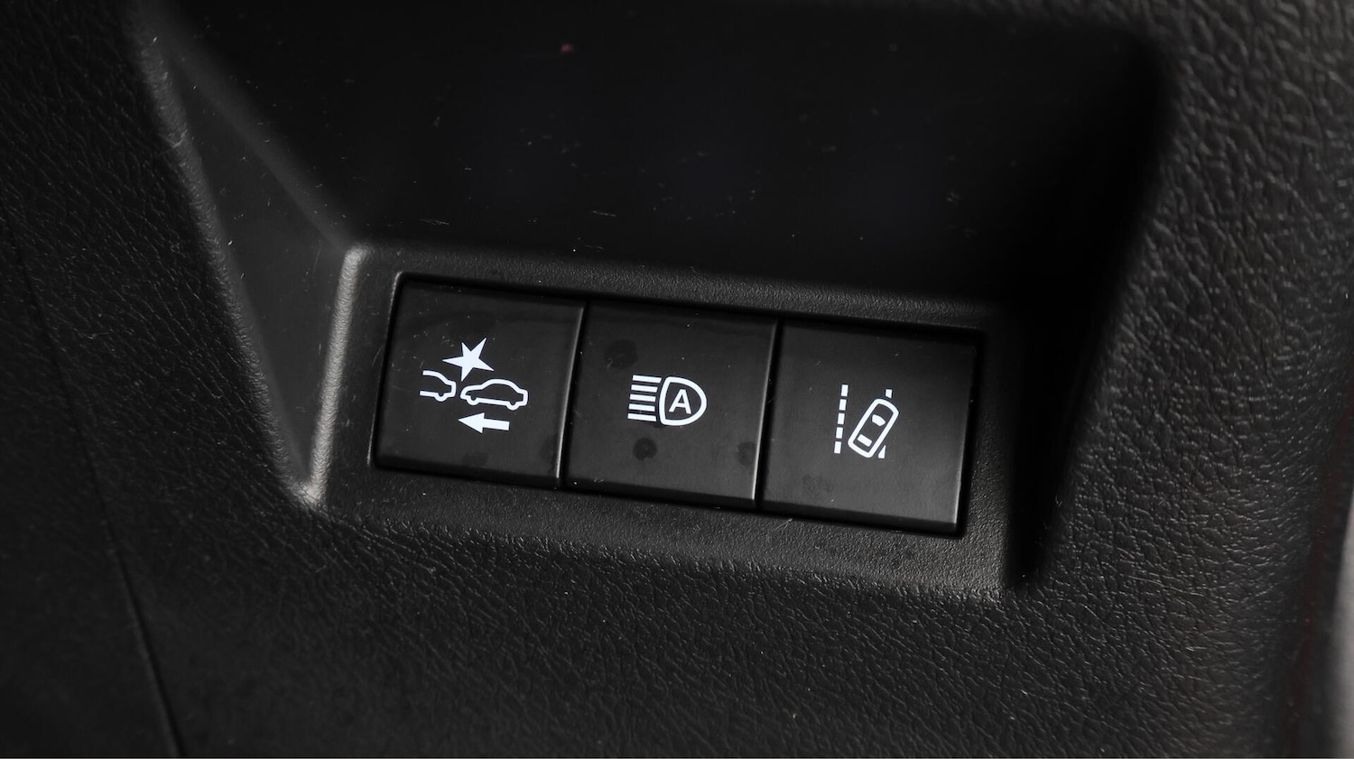 Used Toyota Yaris 2018 for sale - 76538692: Photo 22