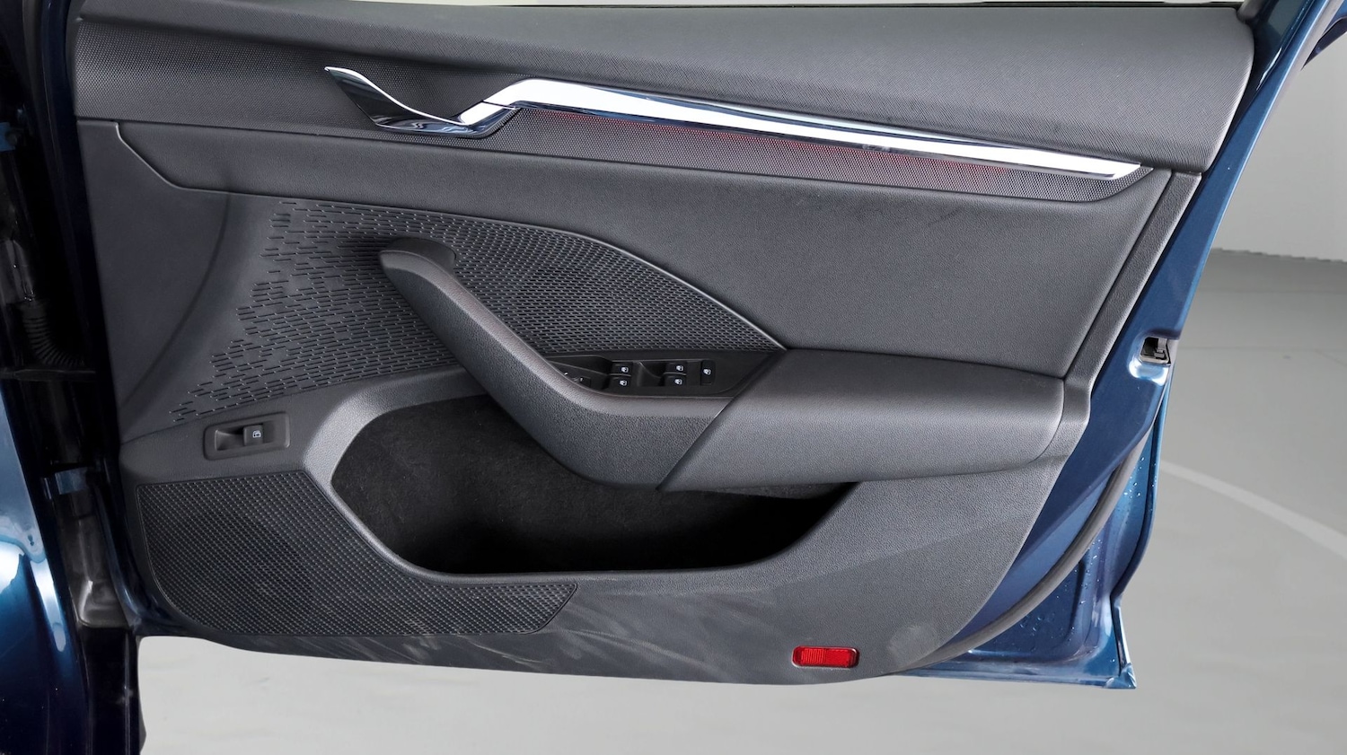 Used Skoda Octavia for sale - 77854443: Photo 15