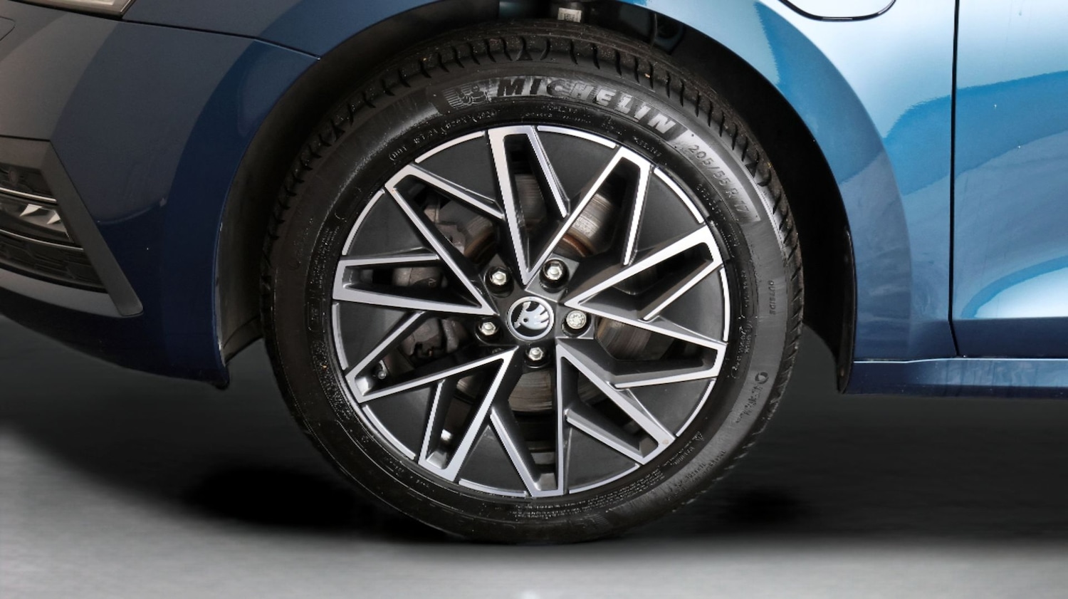 Used Skoda Octavia for sale - 77854443: Photo 18