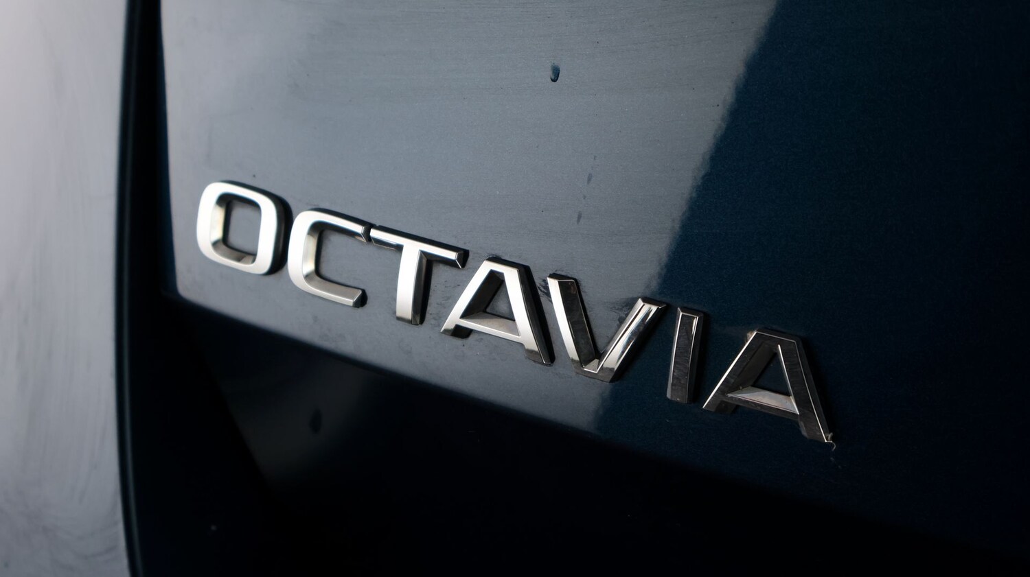 Used Skoda Octavia for sale - 77854443: Photo 21