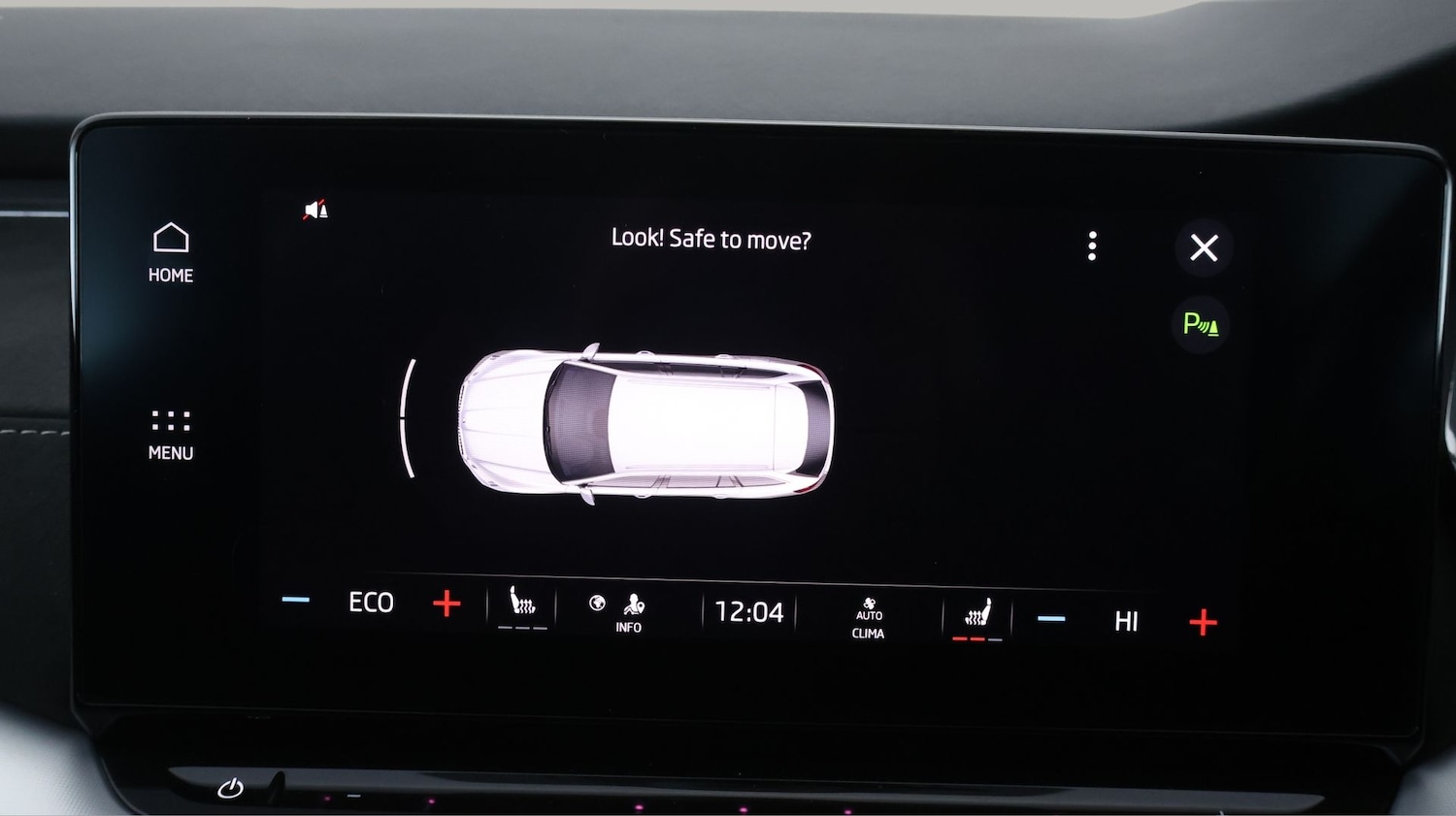 Used Skoda Octavia for sale - 77854443: Photo 25