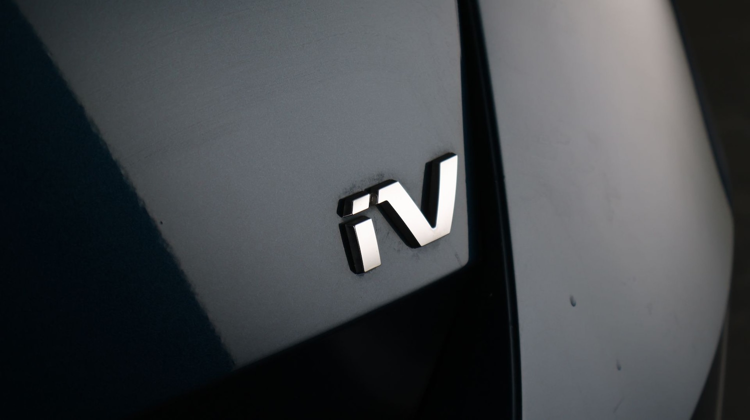 Used Skoda Octavia for sale - 77854443: Photo 26