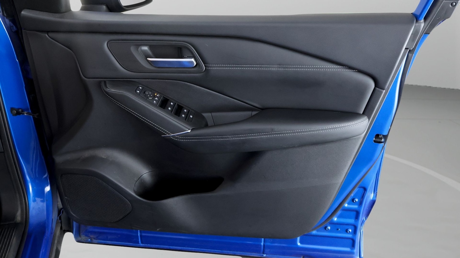 Used Nissan Qashqai 2023 for sale - 77797107: Photo 15