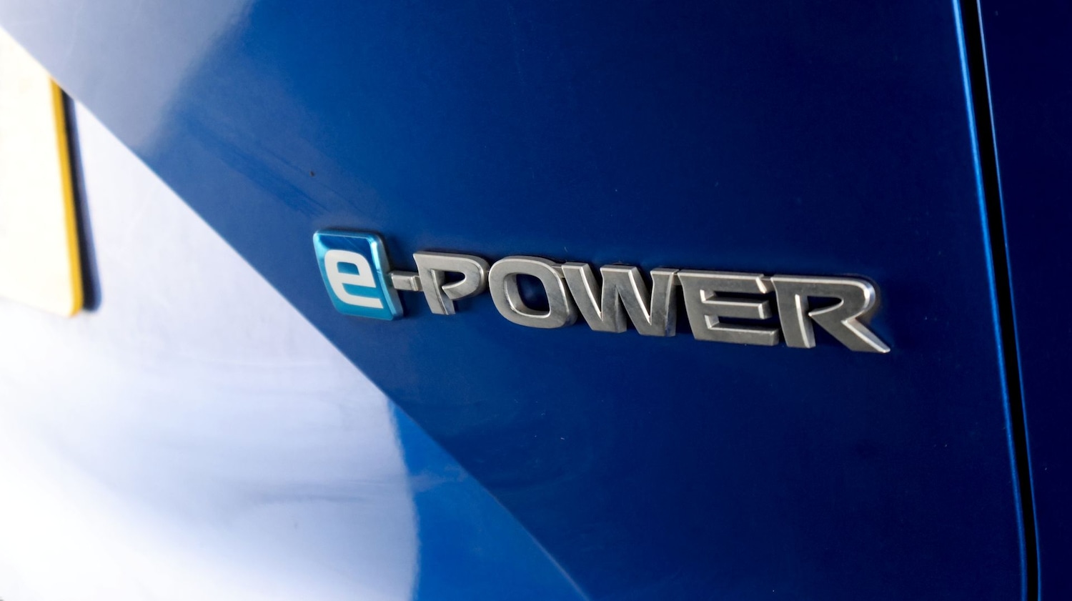 Used Nissan Qashqai 2023 for sale - 77797107: Photo 21