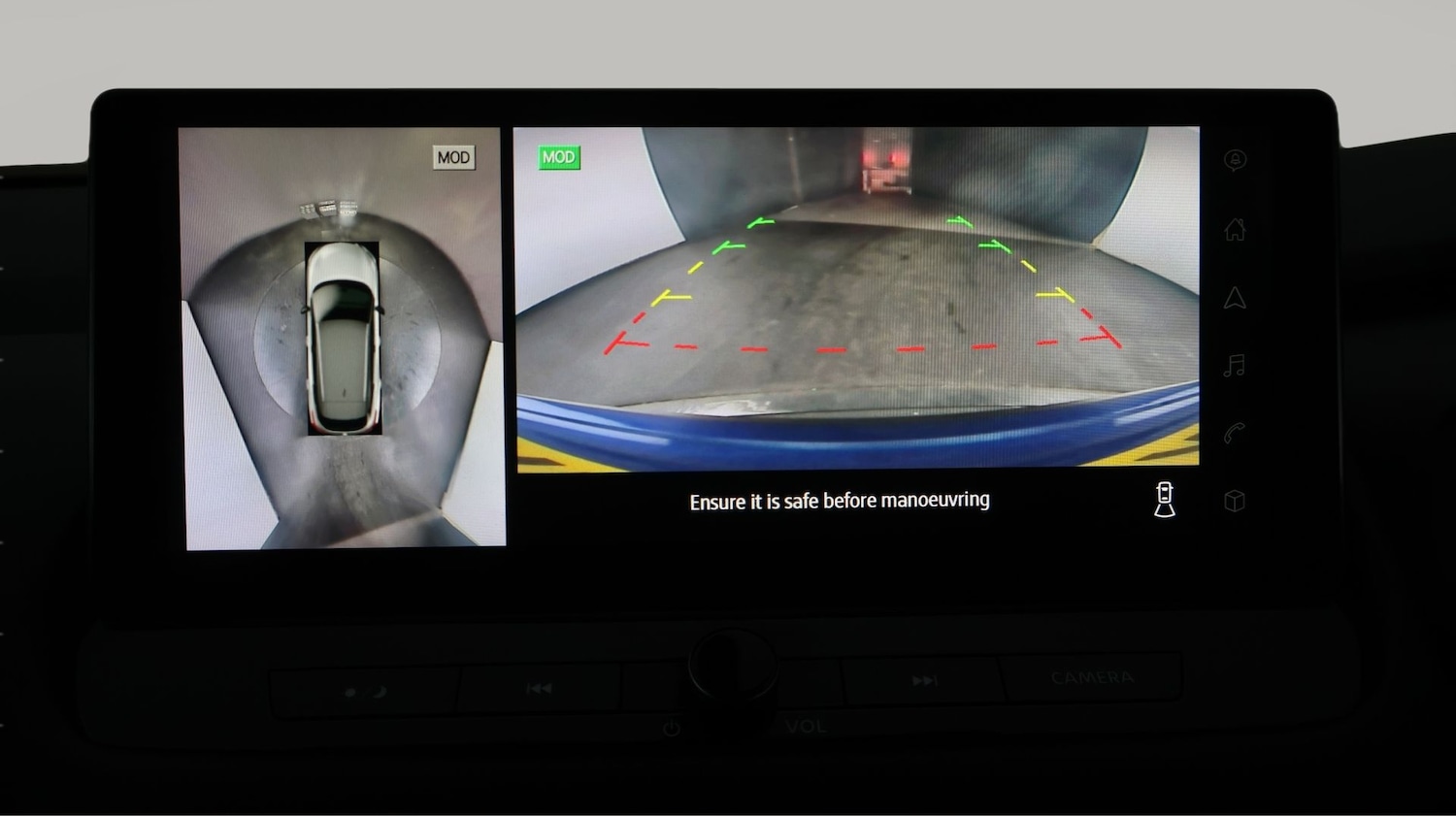 Used Nissan Qashqai 2023 for sale - 77797107: Photo 23