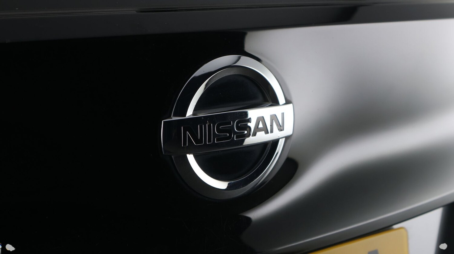 Used Nissan Leaf 2019 for sale - 77802197: Photo 21