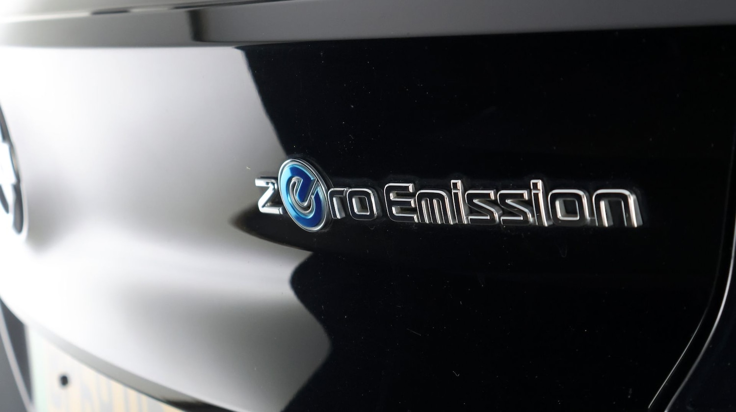 Used Nissan Leaf 2019 for sale - 77802197: Photo 24