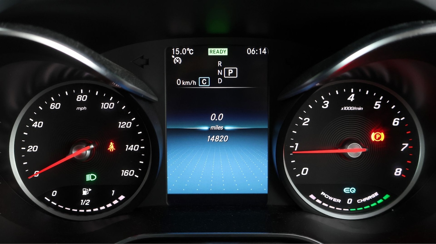 Used Mercedes-Benz GLC 2022 for sale - 77579716: Photo 10