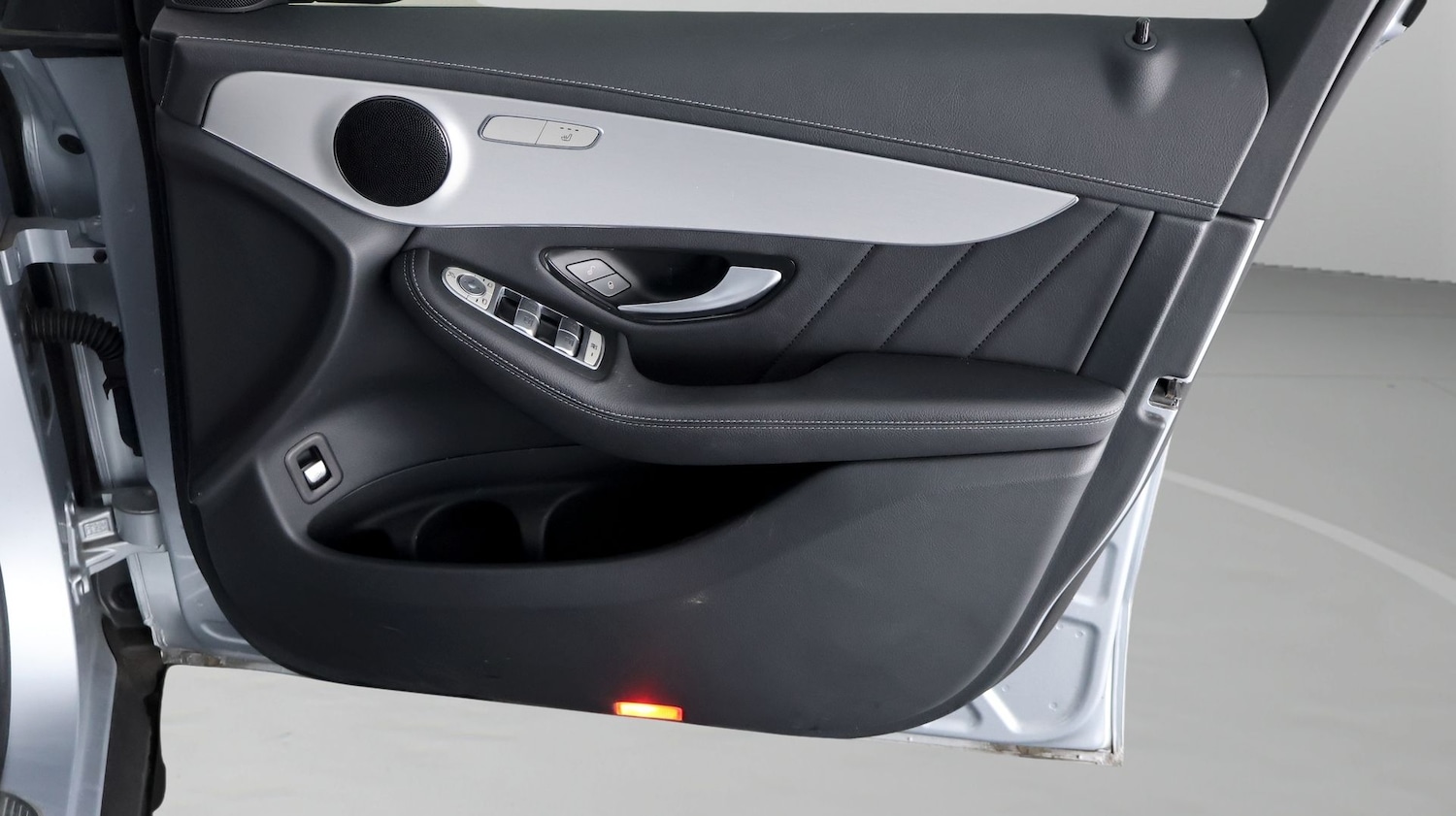 Used Mercedes-Benz GLC 2022 for sale - 77579716: Photo 15