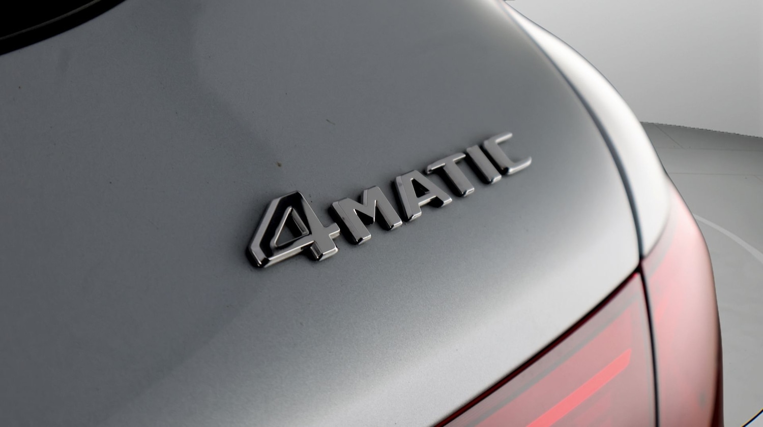 Used Mercedes-Benz GLC 2022 for sale - 77579716: Photo 21