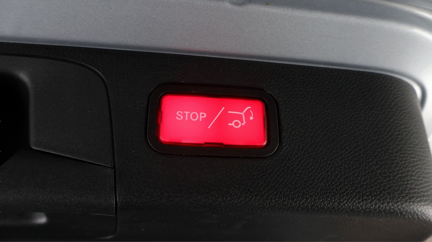 Used Mercedes-Benz GLC 2022 for sale - 77579716: Photo 22