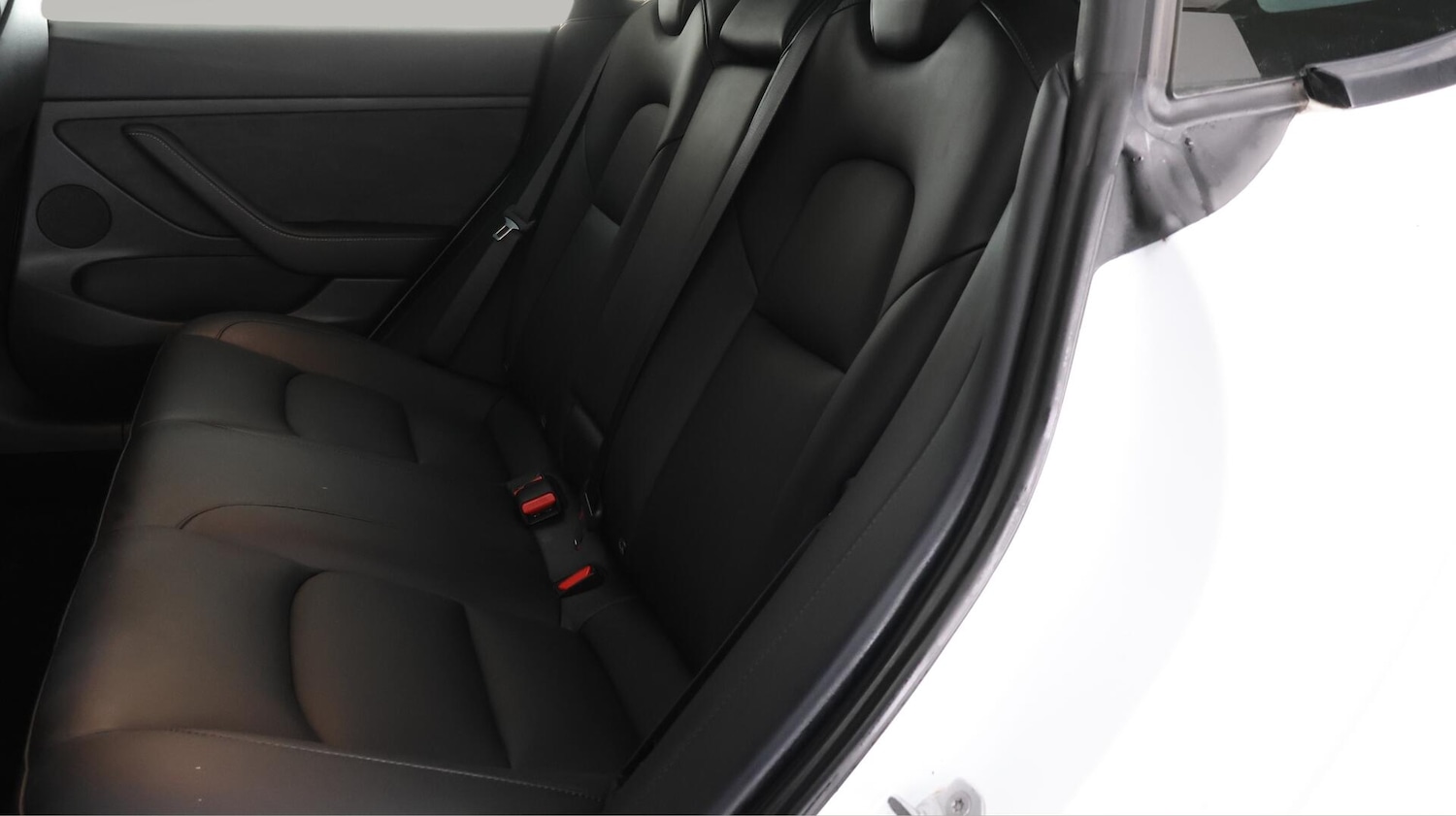 Used Tesla Model 3 2021 for sale - 76166946: Photo 16