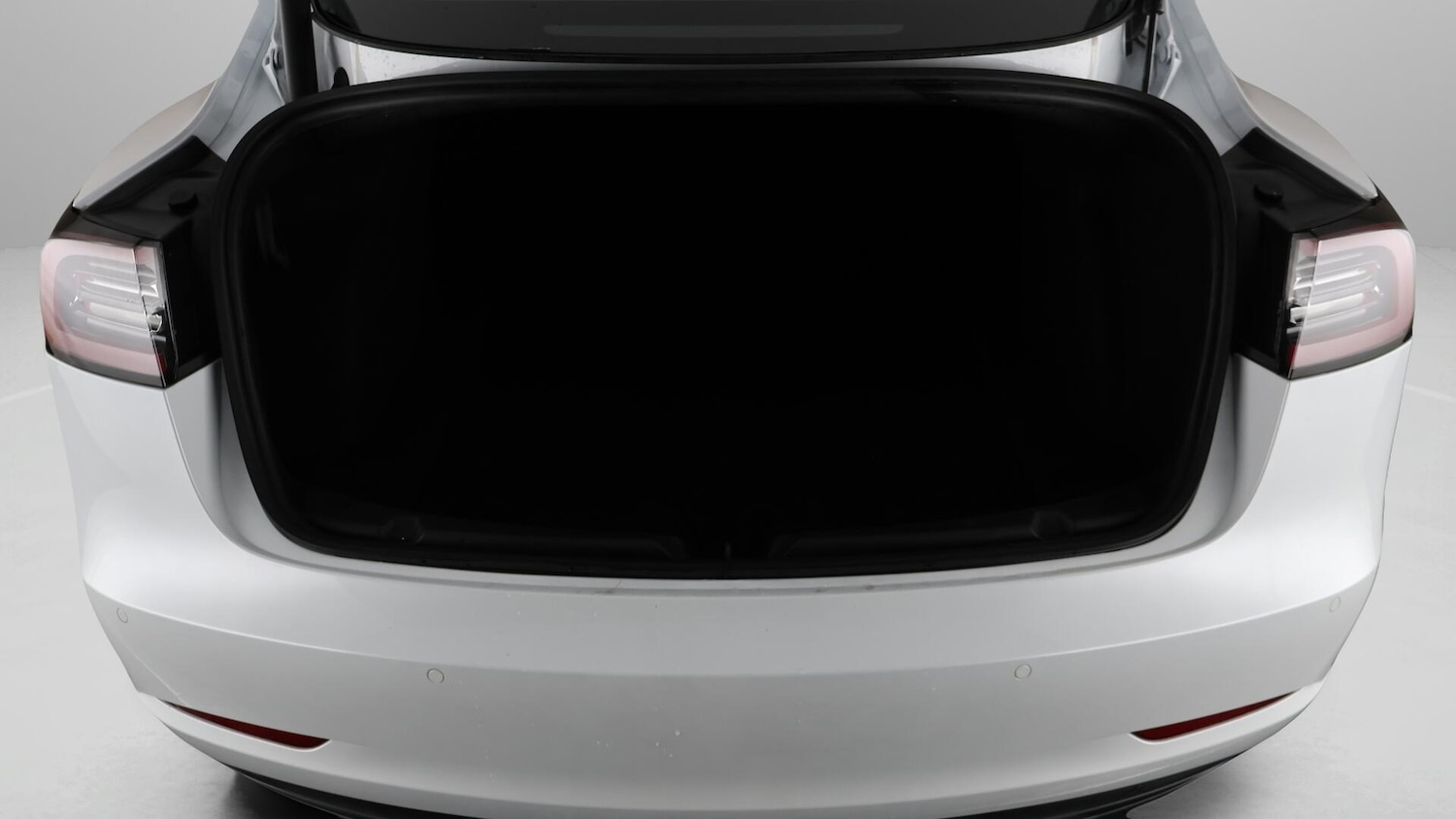 Used Tesla Model 3 2021 for sale - 76166946: Photo 17