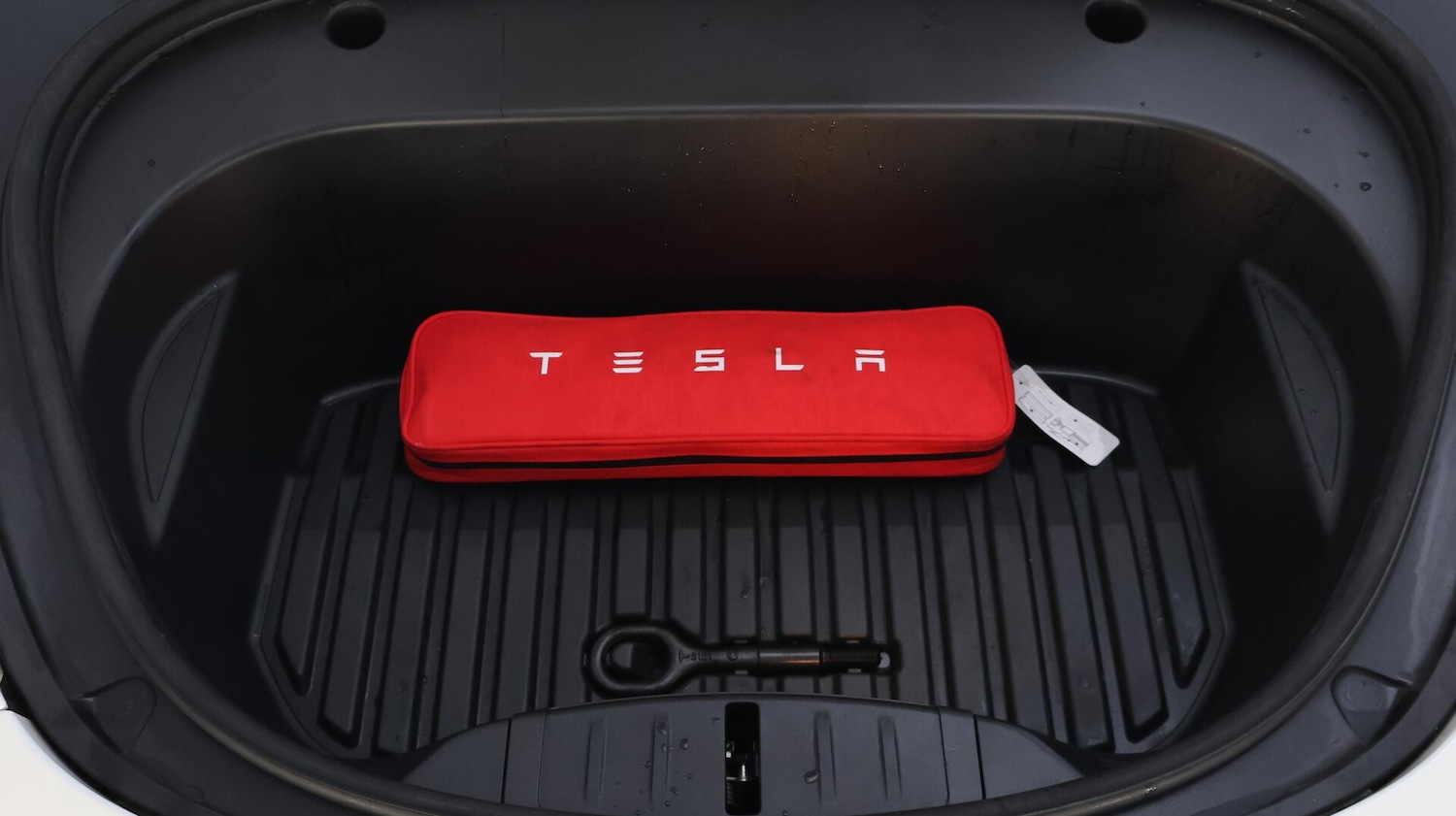 Used Tesla Model 3 2021 for sale - 76166946: Photo 19