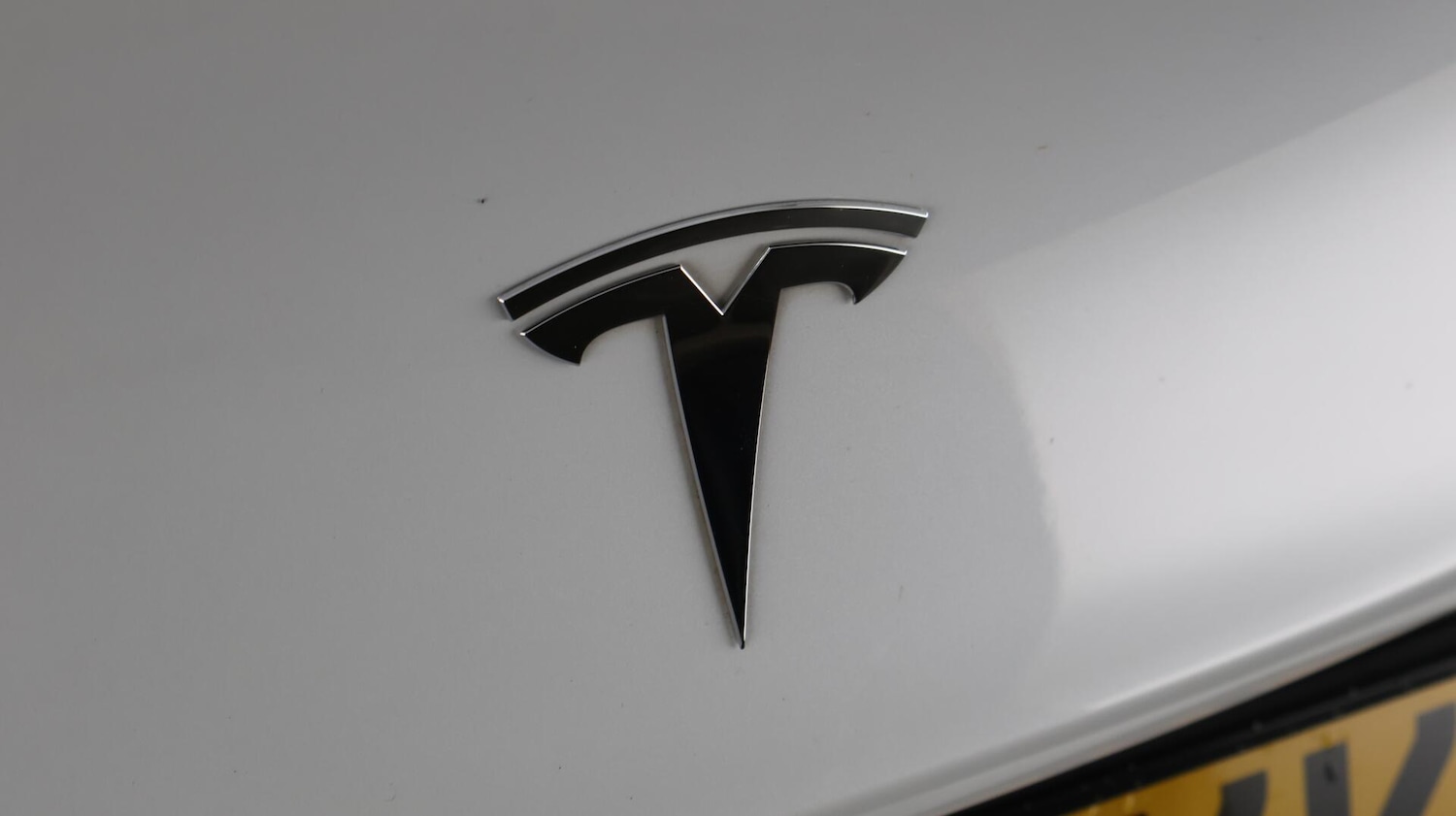 Used Tesla Model 3 2021 for sale - 76166946: Photo 20