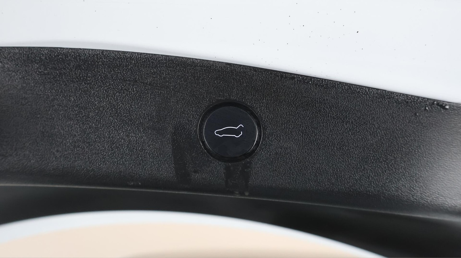 Used Tesla Model 3 2021 for sale - 76166946: Photo 21
