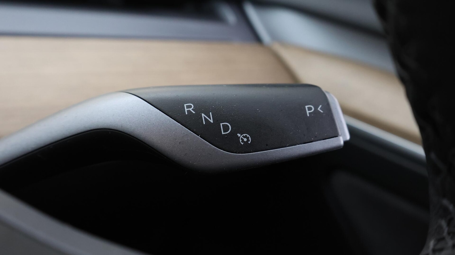 Used Tesla Model 3 2021 for sale - 76166946: Photo 22