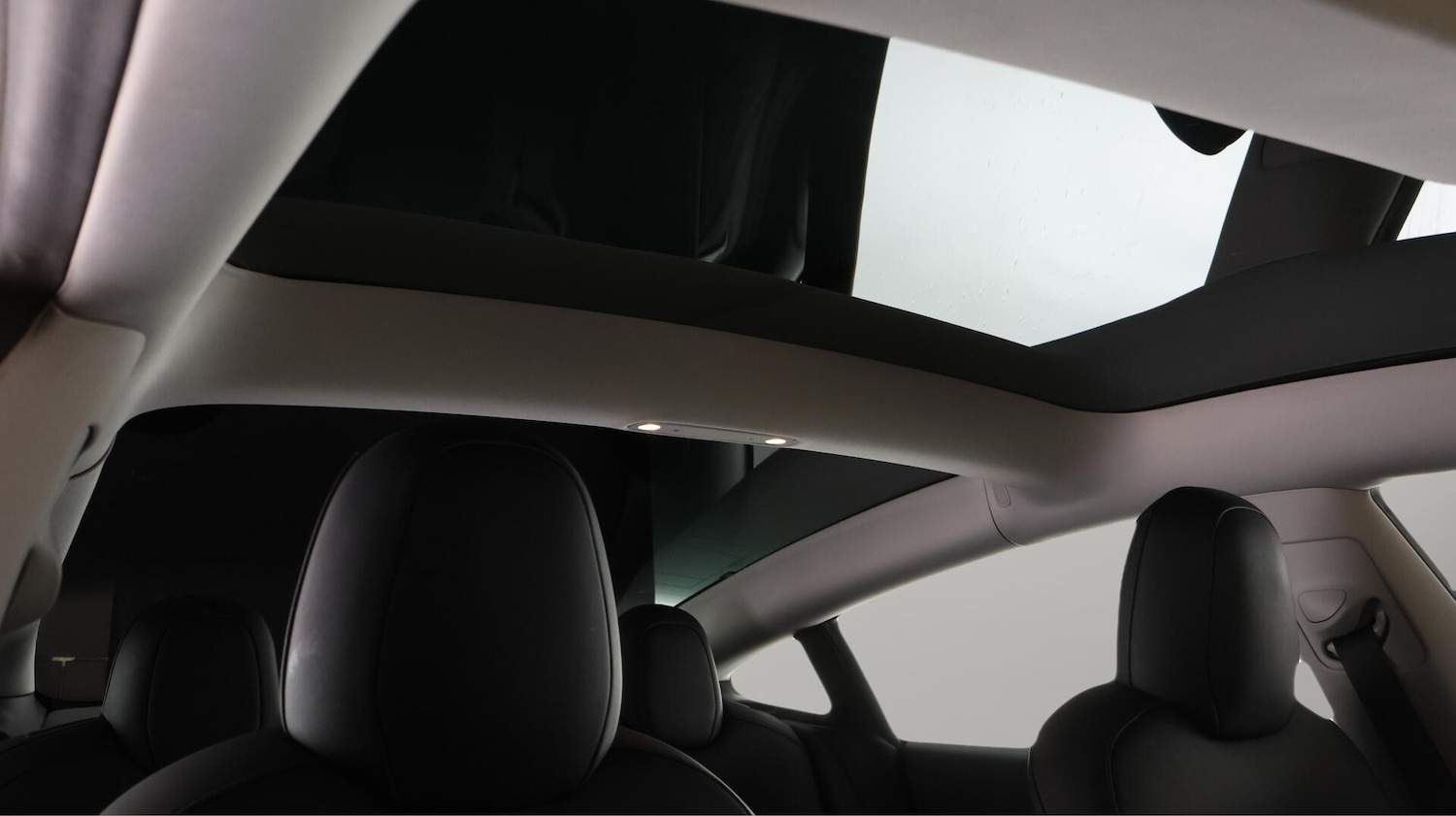 Used Tesla Model 3 2021 for sale - 76166946: Photo 27