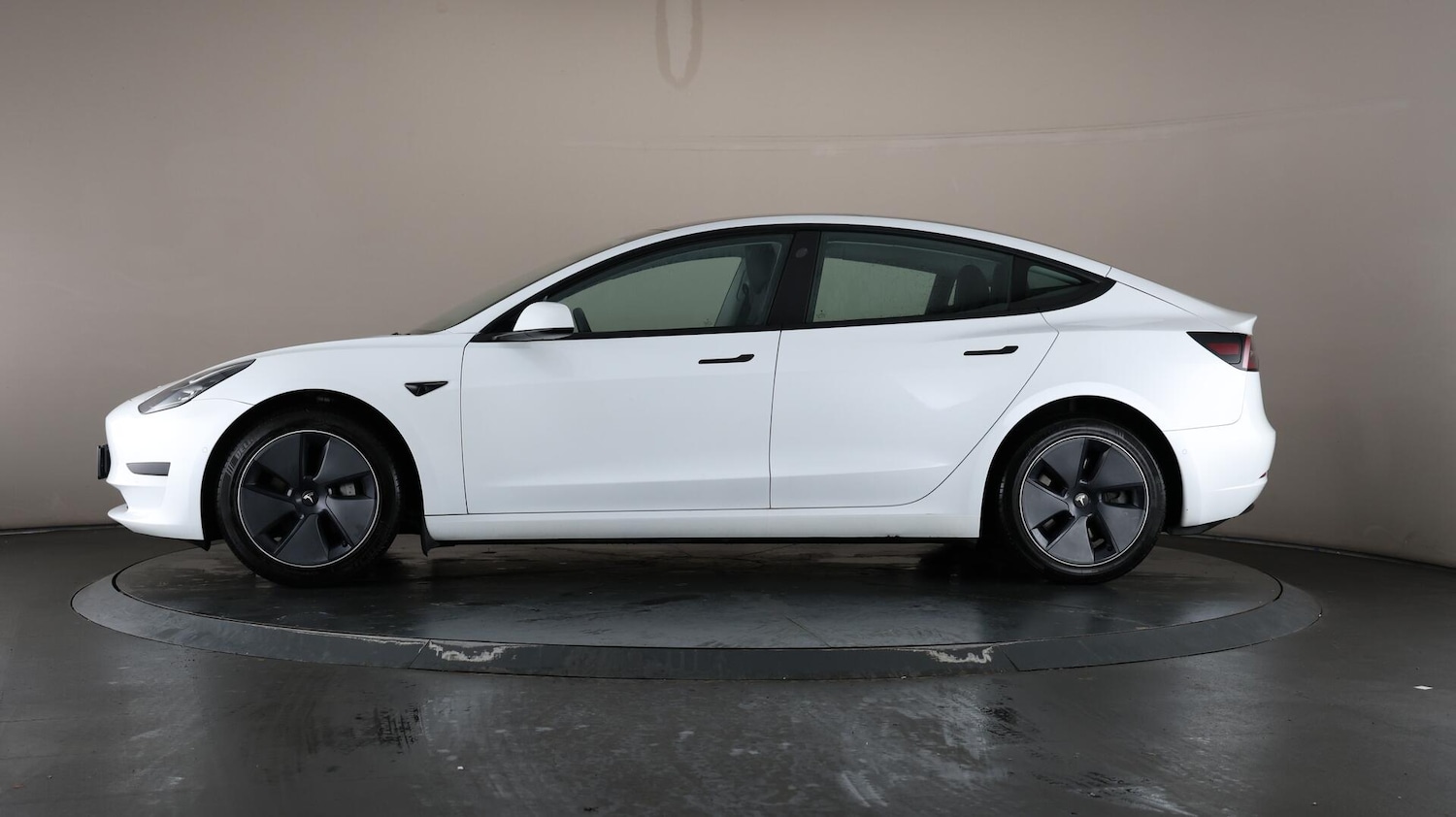 Used Tesla Model 3 2021 for sale - 76166946: Photo 41