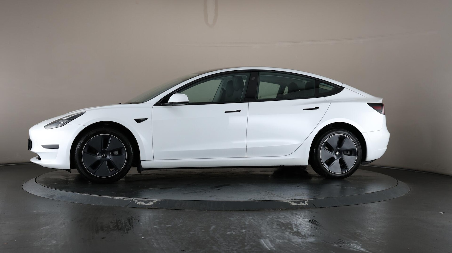 Used Tesla Model 3 2021 for sale - 76166946: Photo 42