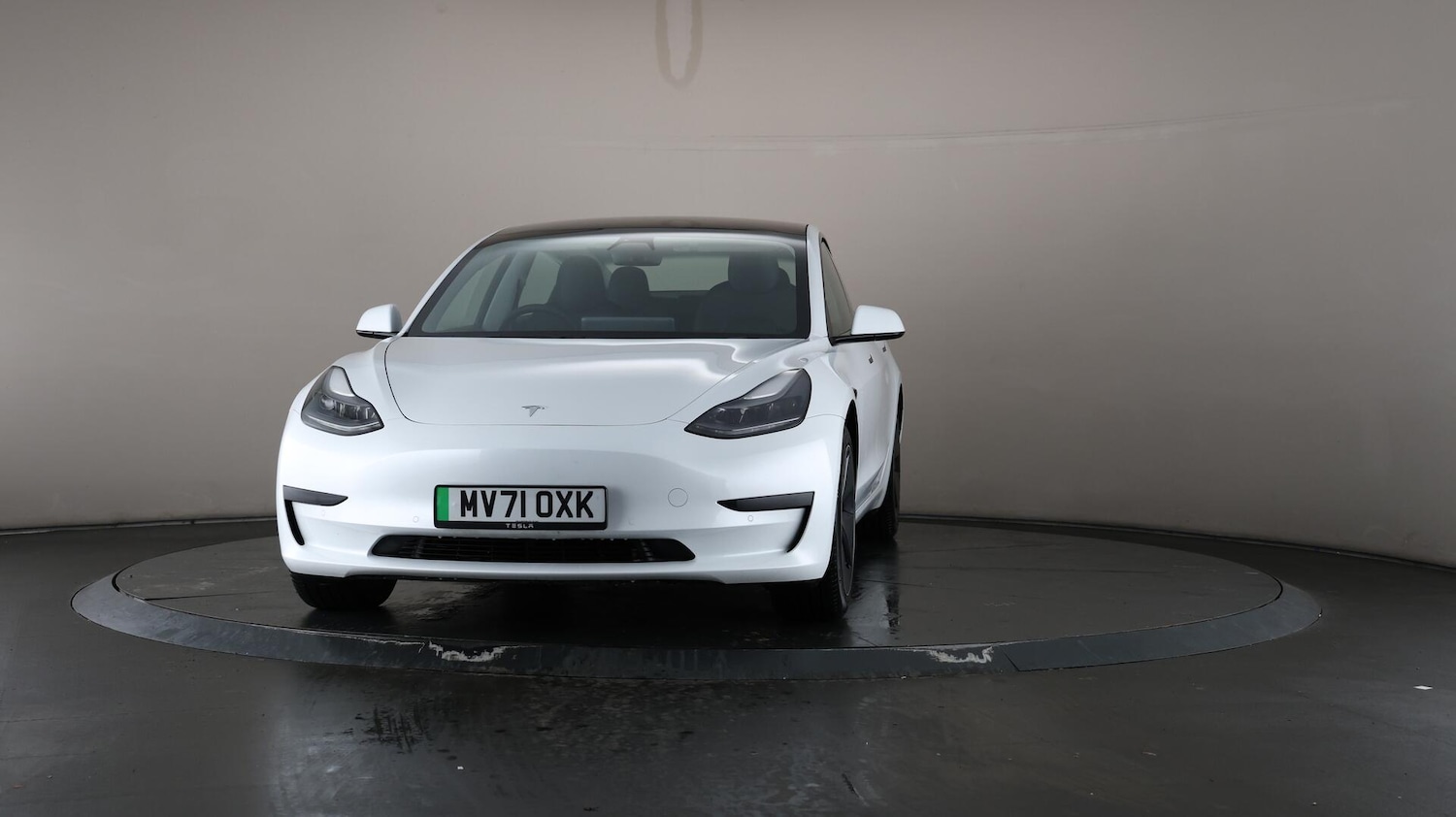 Used Tesla Model 3 2021 for sale - 76166946: Photo 51