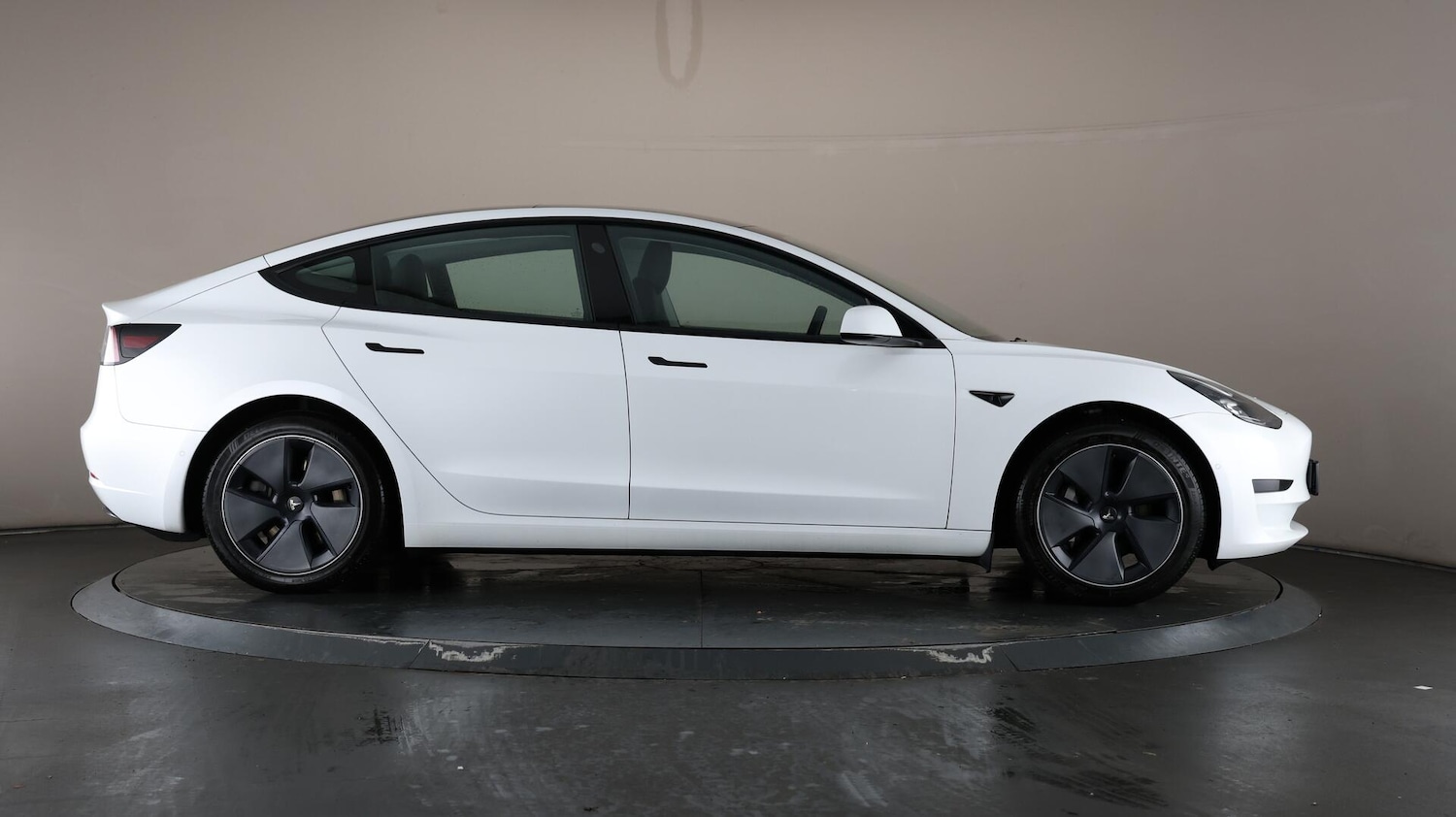 Used Tesla Model 3 2021 for sale - 76166946: Photo 63