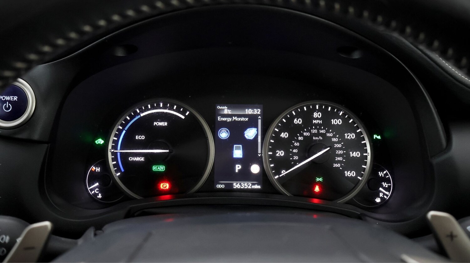 Used Lexus NX 2021 for sale - 77240785: Photo 10